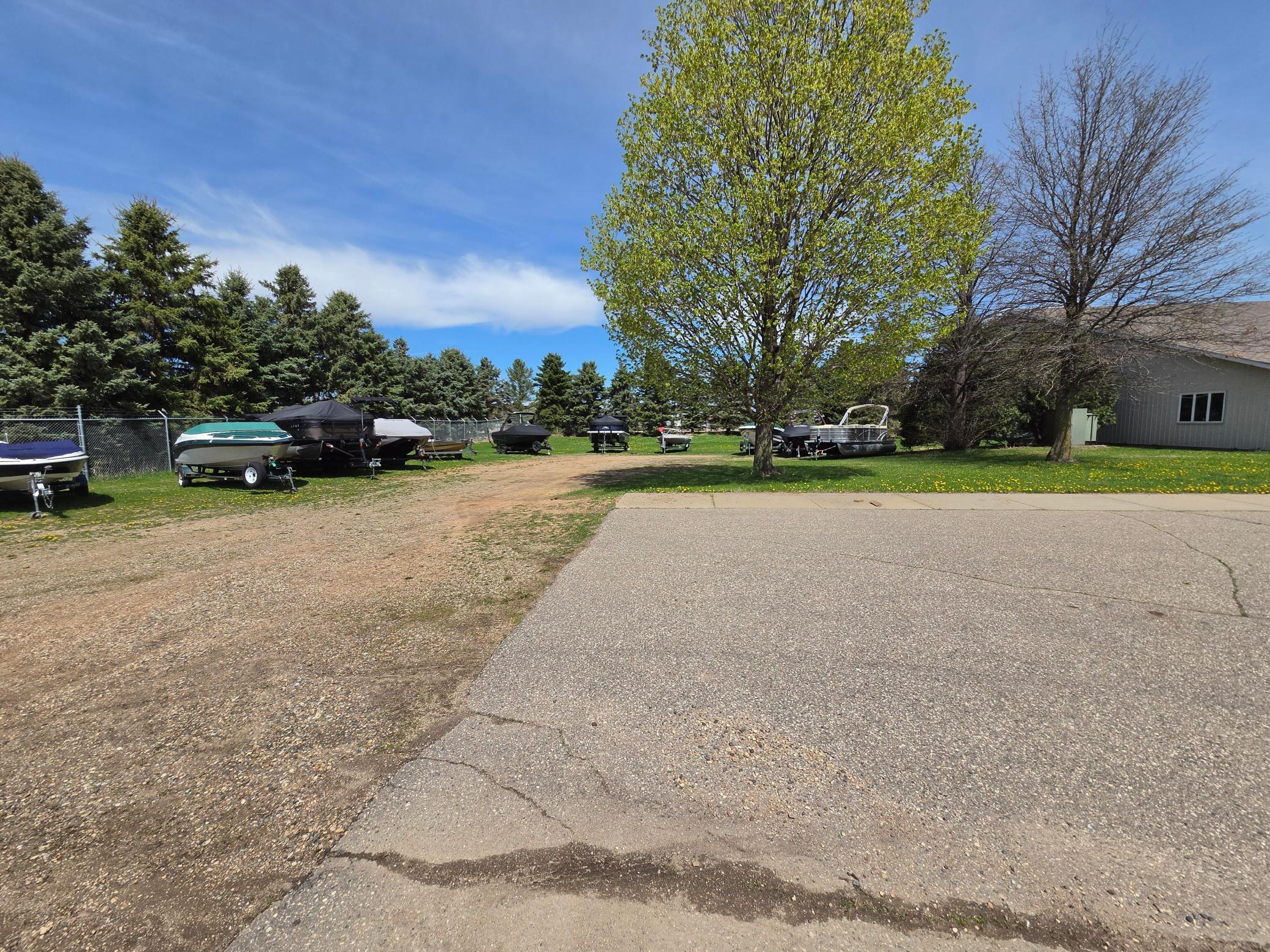 View of Commercial Sale at 5545 County Road 33, New Germany MN 55367, New Germany (22 of 24) - Mike Wilen | Minnesota Team Real Estate