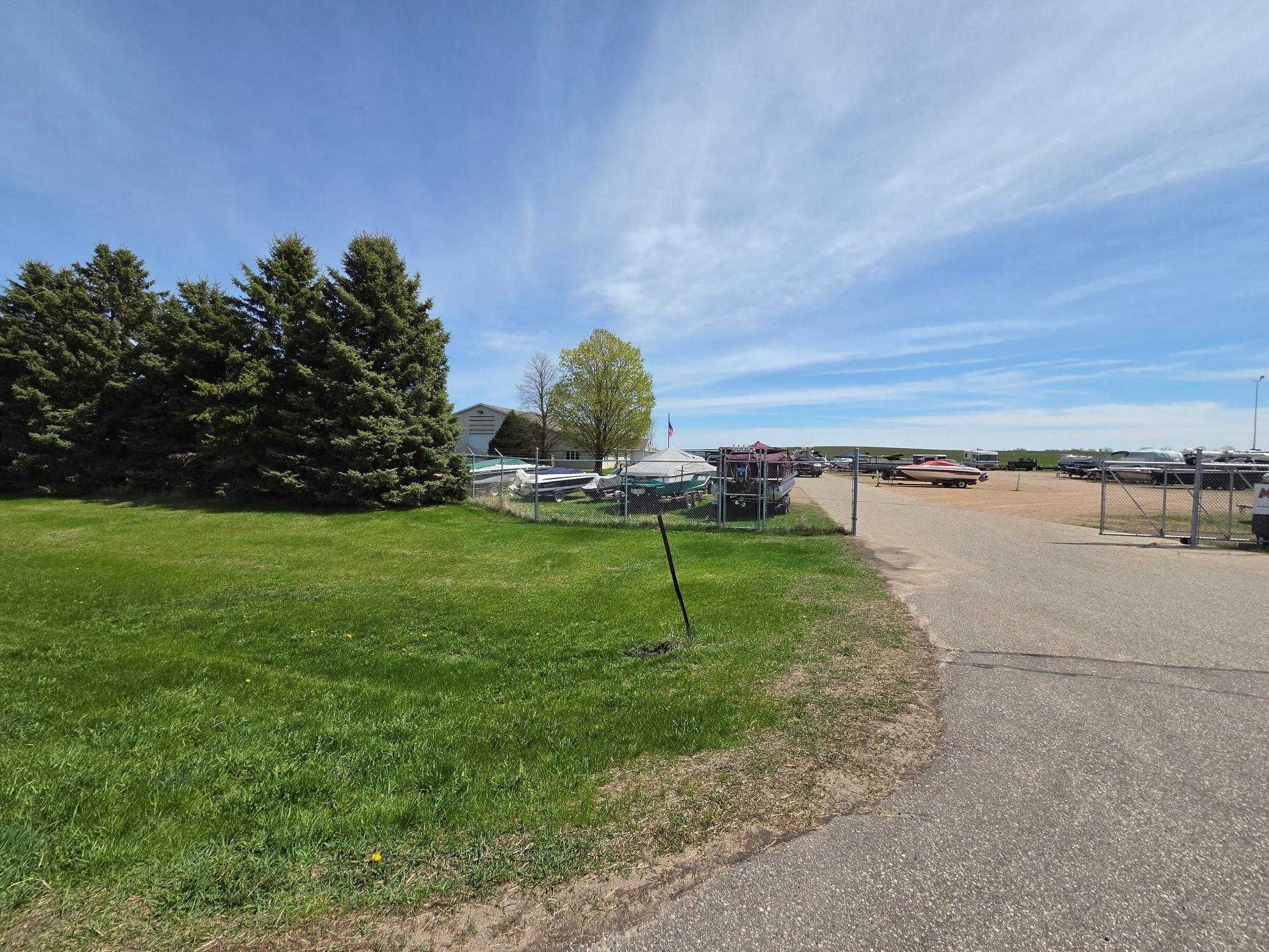 View of Commercial Sale at 5545 County Road 33, New Germany MN 55367, New Germany (21 of 24) - Mike Wilen | Minnesota Team Real Estate