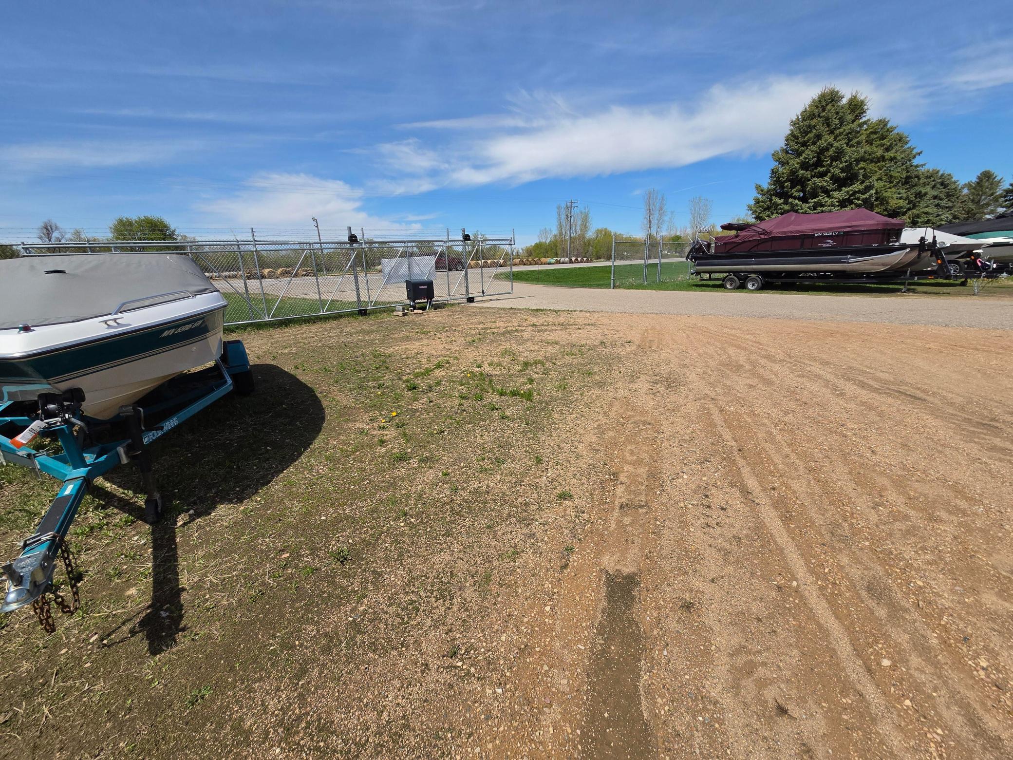 View of Commercial Sale at 5545 County Road 33, New Germany MN 55367, New Germany (20 of 24) - Mike Wilen | Minnesota Team Real Estate