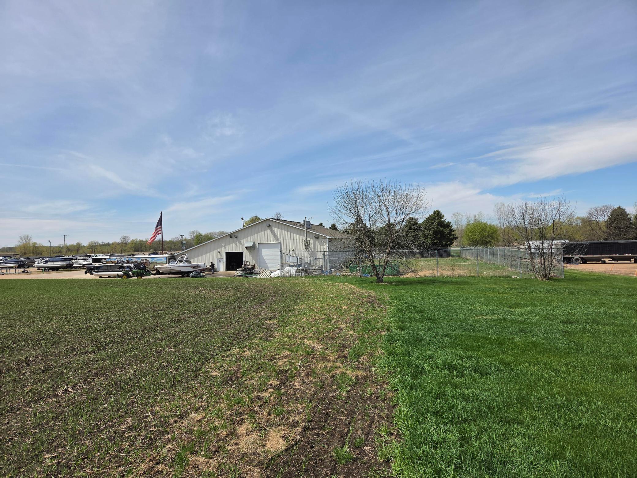 View of Commercial Sale at 5545 County Road 33, New Germany MN 55367, New Germany (19 of 24) - Mike Wilen | Minnesota Team Real Estate