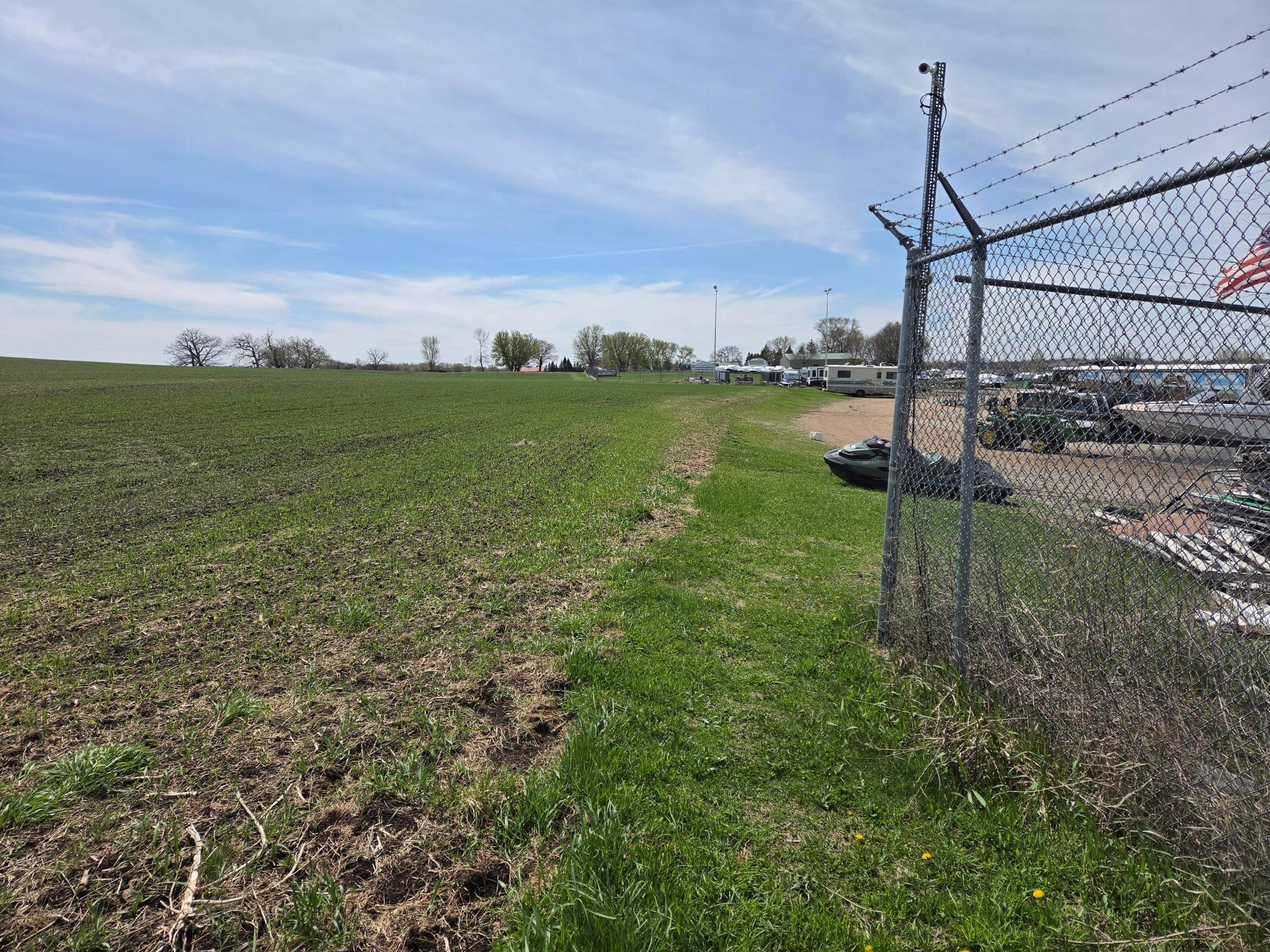 View of Commercial Sale at 5545 County Road 33, New Germany MN 55367, New Germany (18 of 24) - Mike Wilen | Minnesota Team Real Estate
