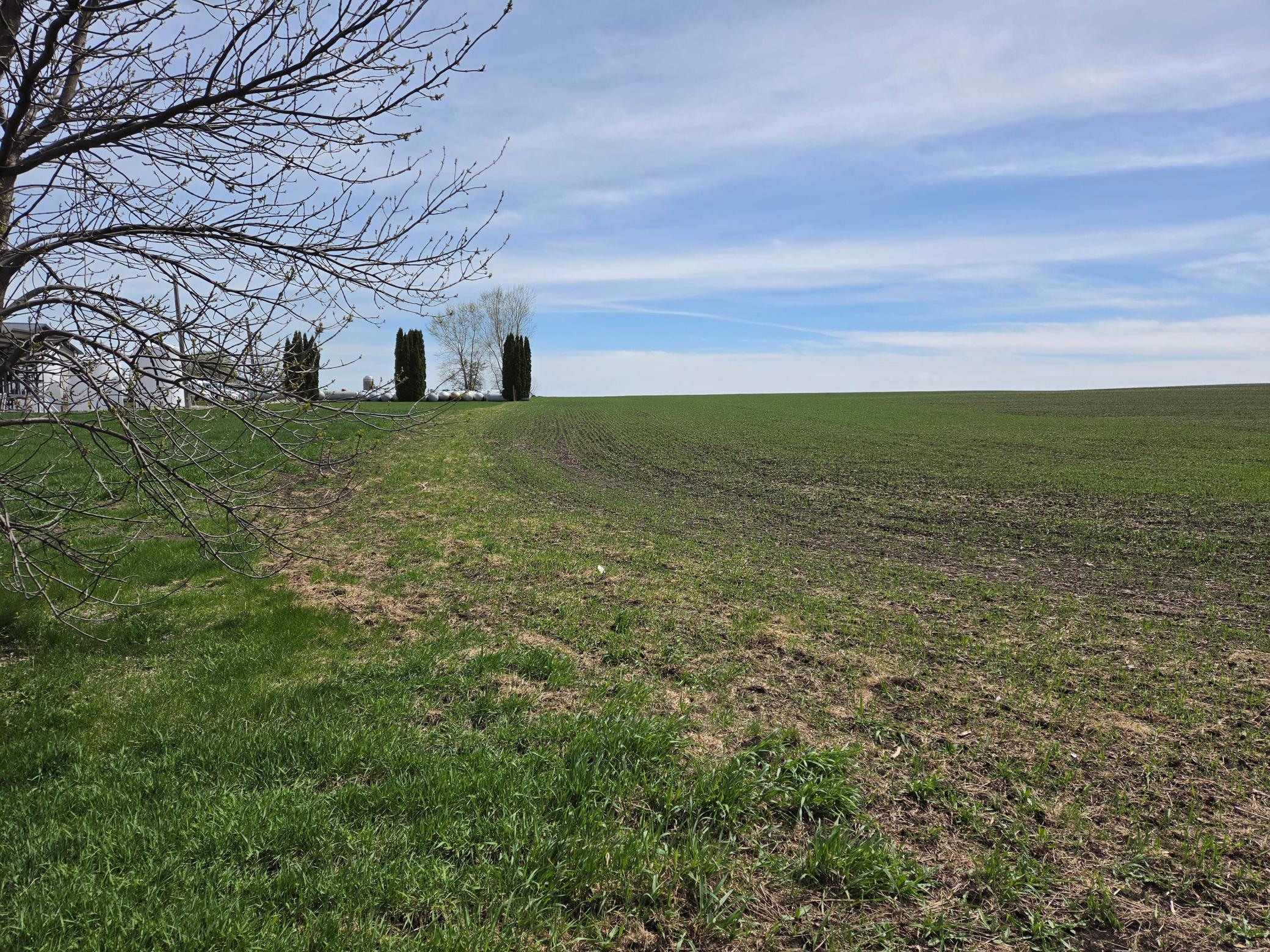 View of Commercial Sale at 5545 County Road 33, New Germany MN 55367, New Germany (17 of 24) - Mike Wilen | Minnesota Team Real Estate