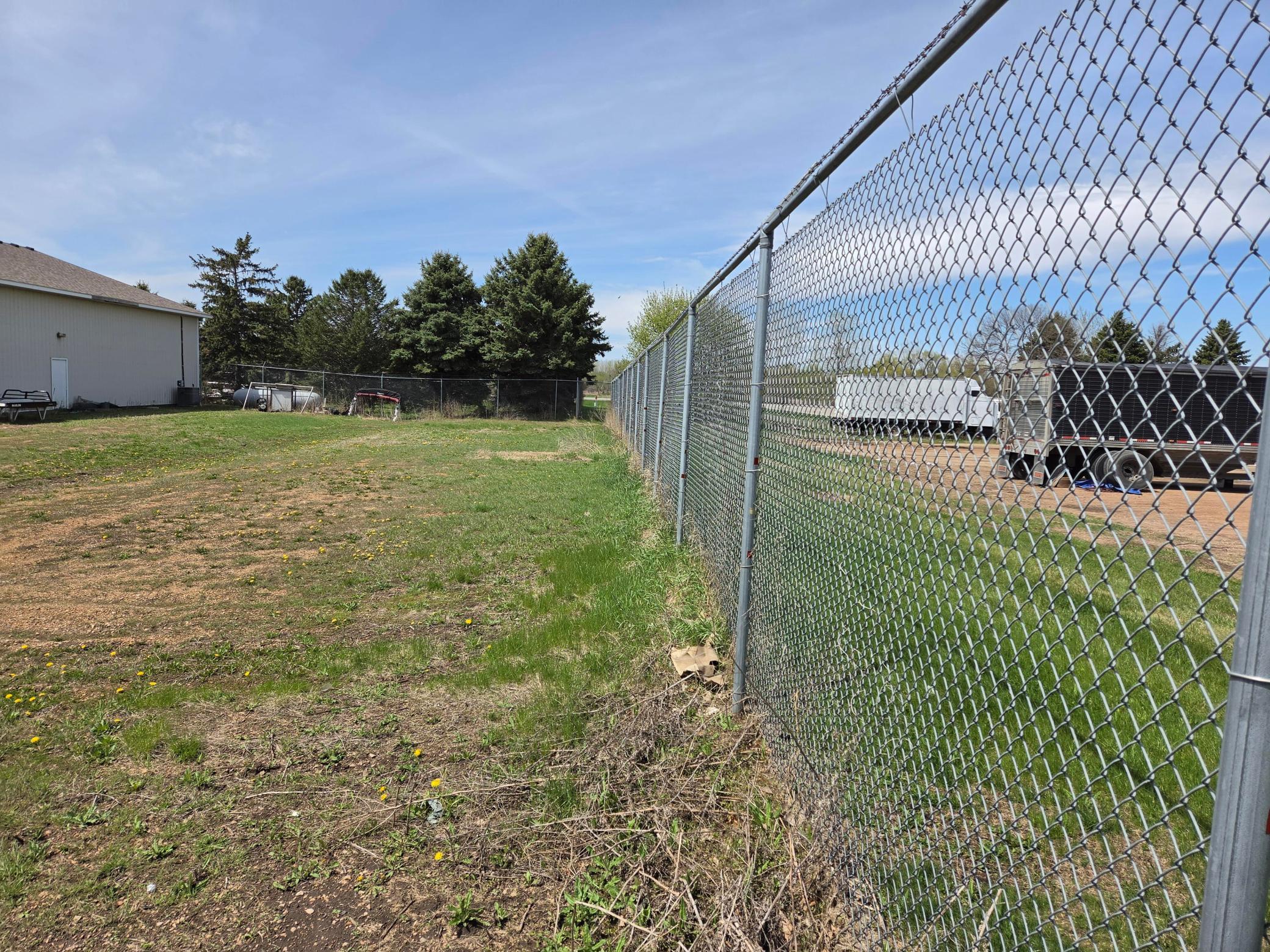 View of Commercial Sale at 5545 County Road 33, New Germany MN 55367, New Germany (16 of 24) - Mike Wilen | Minnesota Team Real Estate