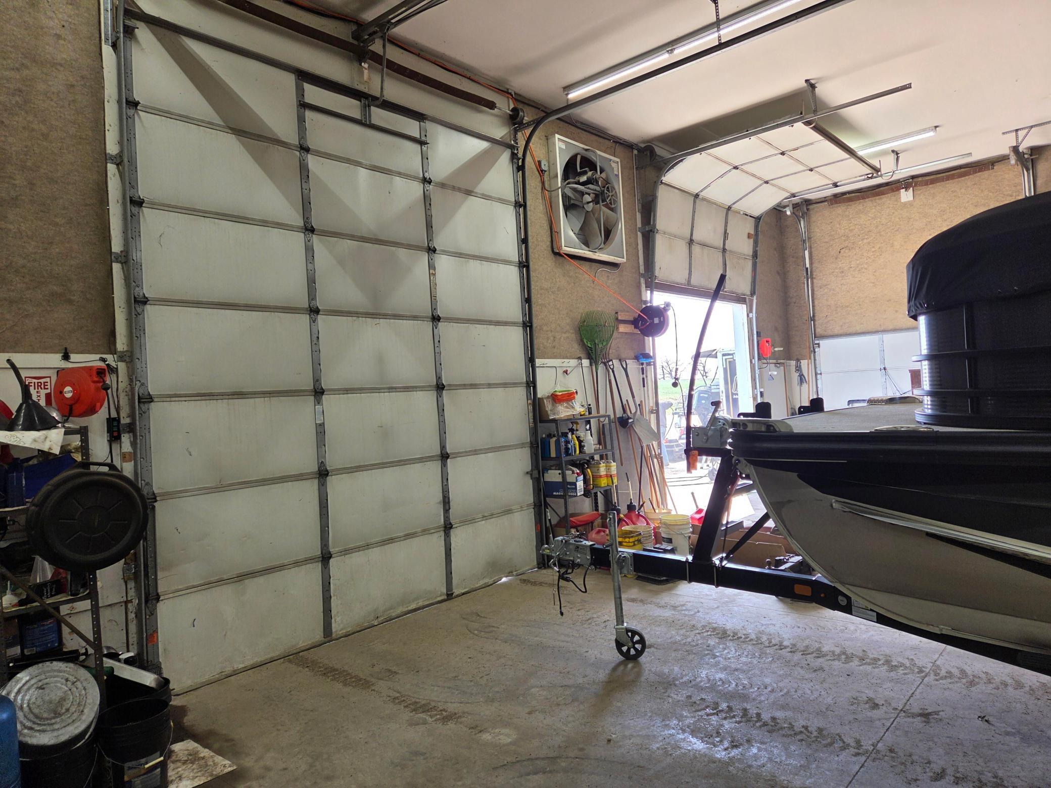 View of Commercial Sale at 5545 County Road 33, New Germany MN 55367, New Germany (15 of 24) - Mike Wilen | Minnesota Team Real Estate
