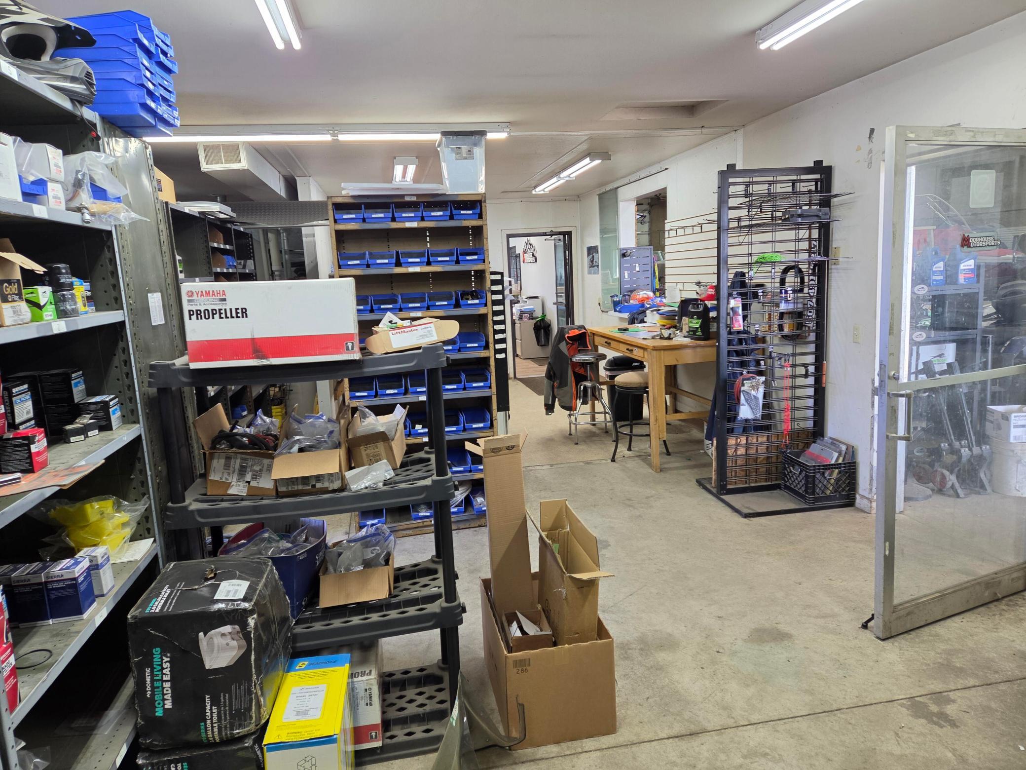 View of Commercial Sale at 5545 County Road 33, New Germany MN 55367, New Germany (14 of 24) - Mike Wilen | Minnesota Team Real Estate