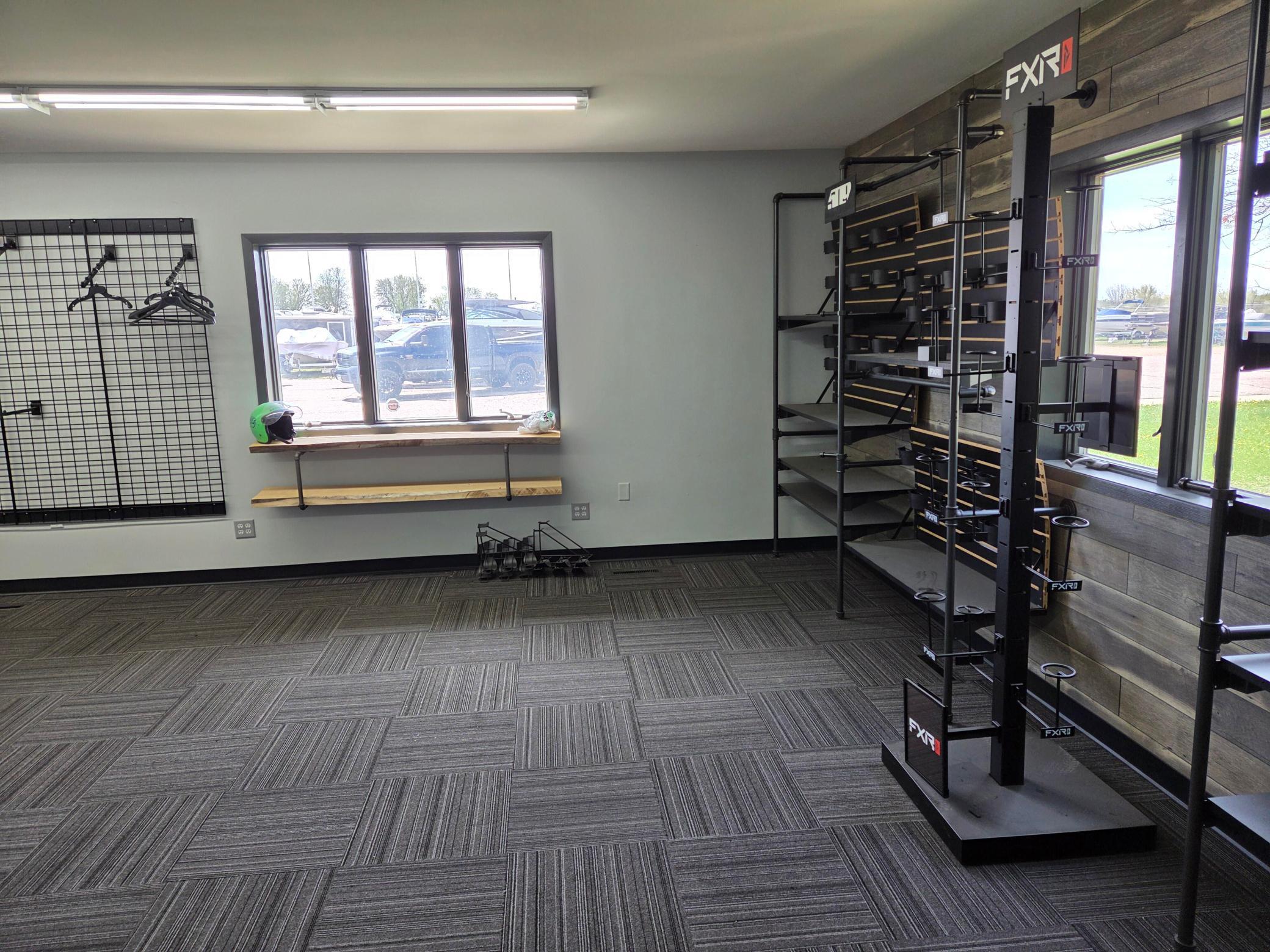 View of Commercial Sale at 5545 County Road 33, New Germany MN 55367, New Germany (13 of 24) - Mike Wilen | Minnesota Team Real Estate