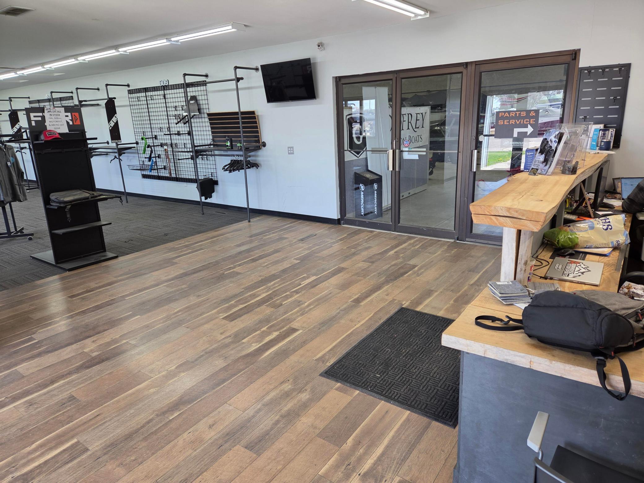 View of Commercial Sale at 5545 County Road 33, New Germany MN 55367, New Germany (11 of 24) - Mike Wilen | Minnesota Team Real Estate