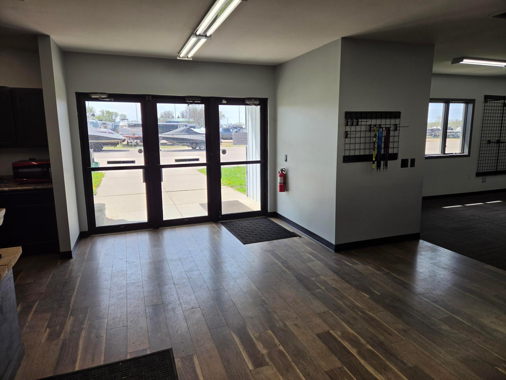 View of Commercial Sale at 5545 County Road 33, New Germany MN 55367, New Germany (10 of 24) - Mike Wilen | Minnesota Team Real Estate