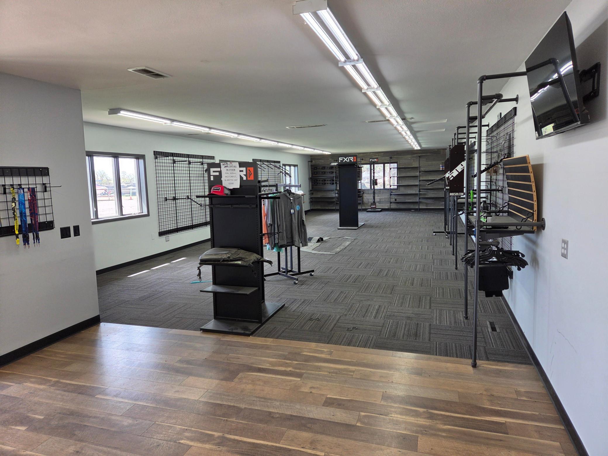 View of Commercial Sale at 5545 County Road 33, New Germany MN 55367, New Germany (9 of 24) - Mike Wilen | Minnesota Team Real Estate