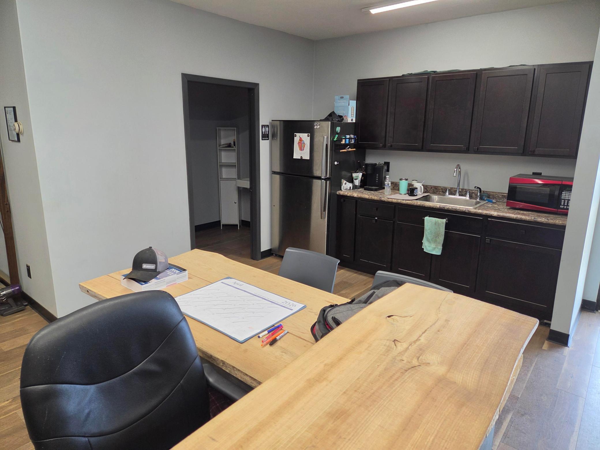 View of Commercial Sale at 5545 County Road 33, New Germany MN 55367, New Germany (8 of 24) - Mike Wilen | Minnesota Team Real Estate