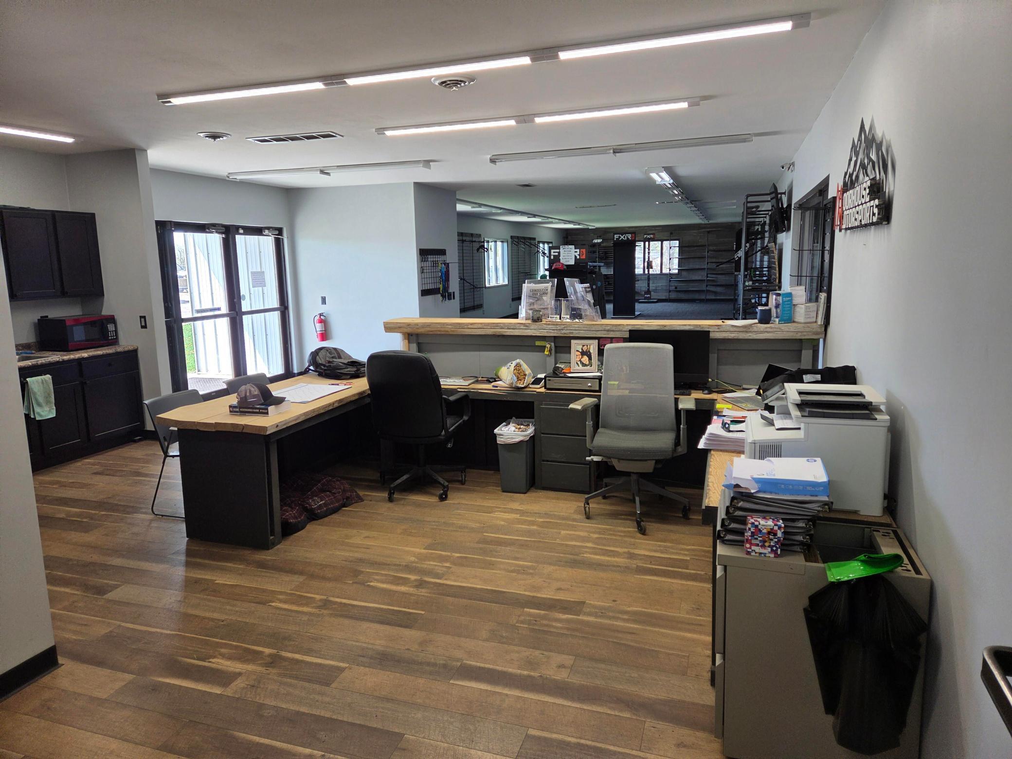 View of Commercial Sale at 5545 County Road 33, New Germany MN 55367, New Germany (7 of 24) - Mike Wilen | Minnesota Team Real Estate
