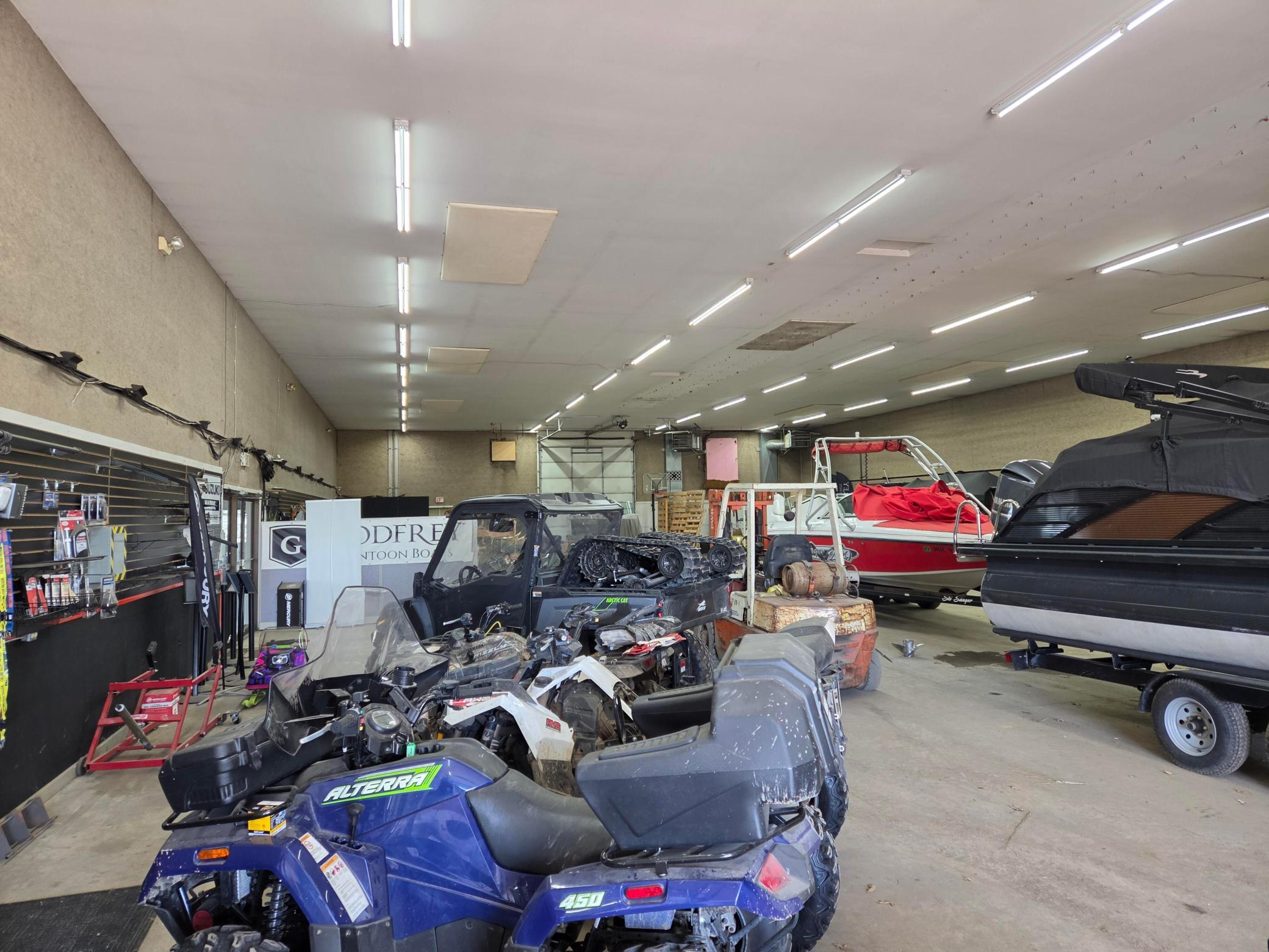 View of Commercial Sale at 5545 County Road 33, New Germany MN 55367, New Germany (6 of 24) - Mike Wilen | Minnesota Team Real Estate
