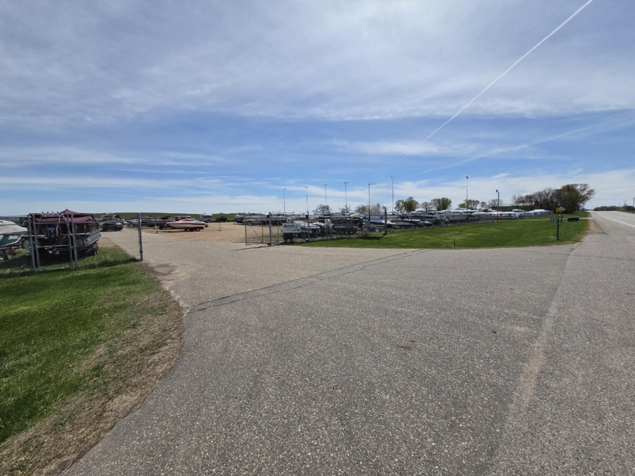 View of Commercial Sale at 5545 County Road 33, New Germany MN 55367, New Germany (5 of 24) - Mike Wilen | Minnesota Team Real Estate