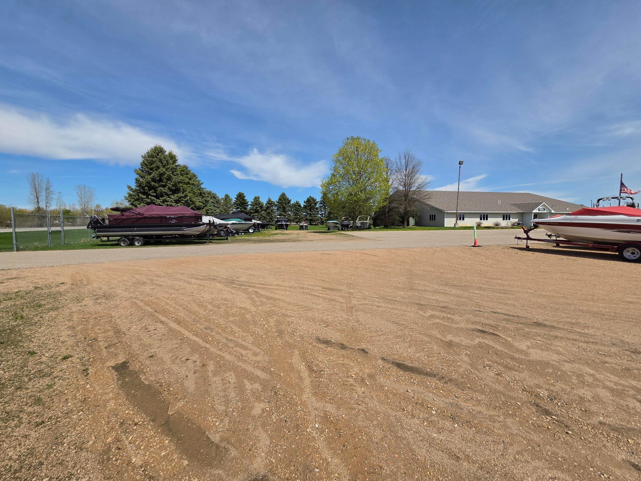 View of Commercial Sale at 5545 County Road 33, New Germany - Mike Wilen | Minnesota Team Real Estate
