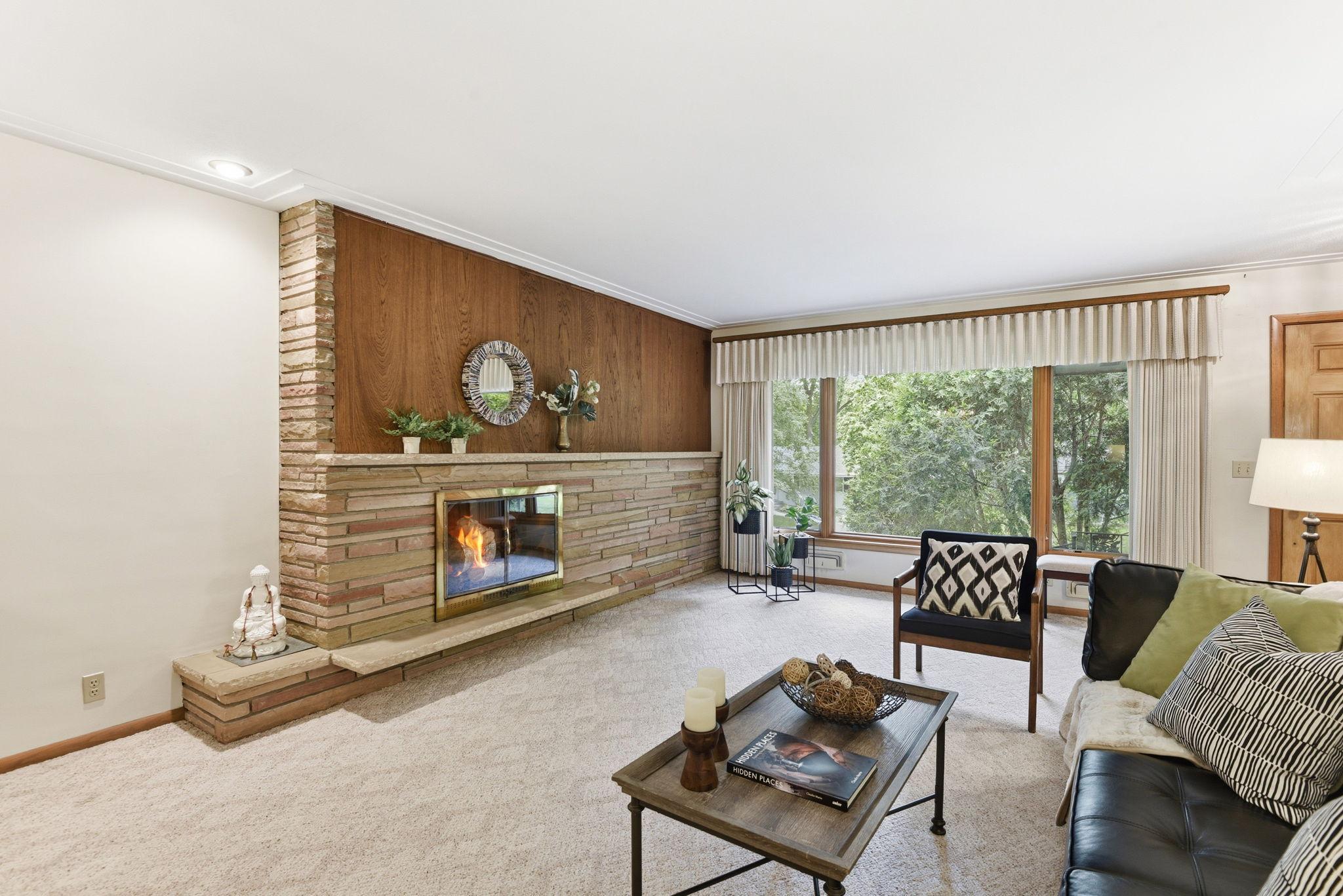 View of Residential at 6221 Hansen Road, Edina MN 55436, Edina - Mike Wilen | Minnesota Team Real Estate