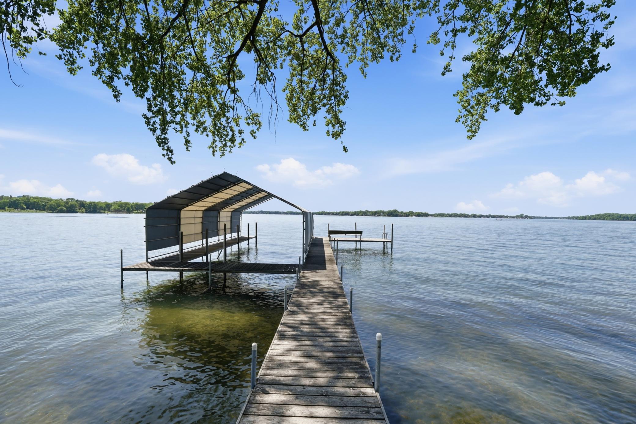 View of Residential at 5150 Meadville Street, Excelsior MN 55331, Excelsior (104 of 125) - Mike Wilen | Minnesota Team Real Estate