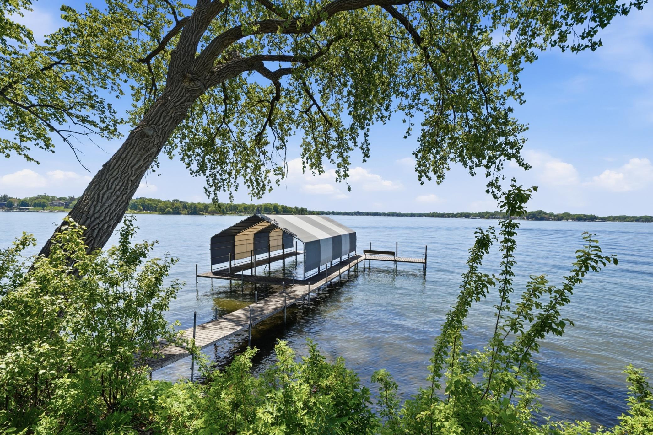 View of Residential at 5150 Meadville Street, Excelsior MN 55331, Excelsior (103 of 125) - Mike Wilen | Minnesota Team Real Estate