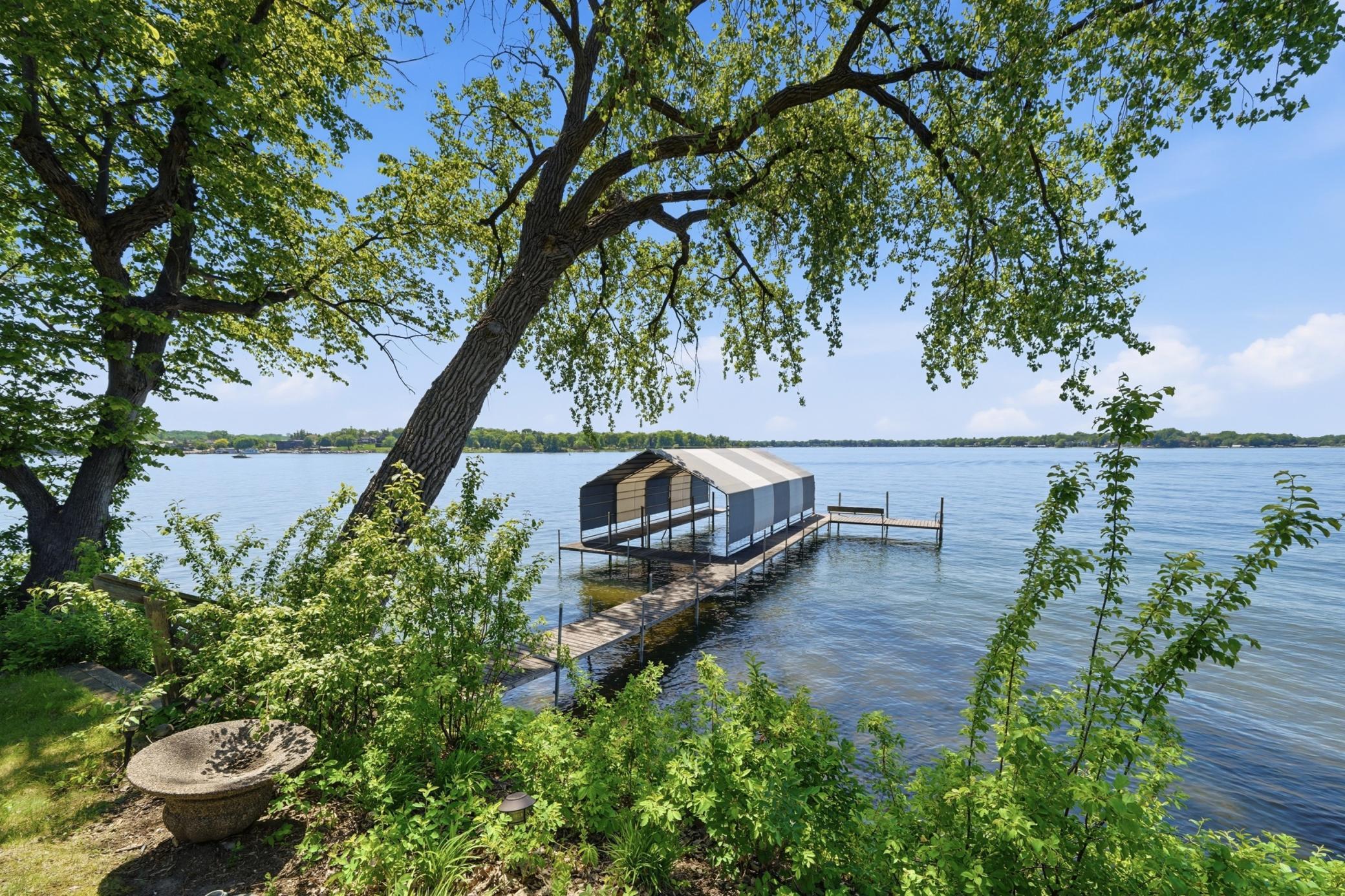 View of Residential at 5150 Meadville Street, Excelsior MN 55331, Excelsior (102 of 125) - Mike Wilen | Minnesota Team Real Estate