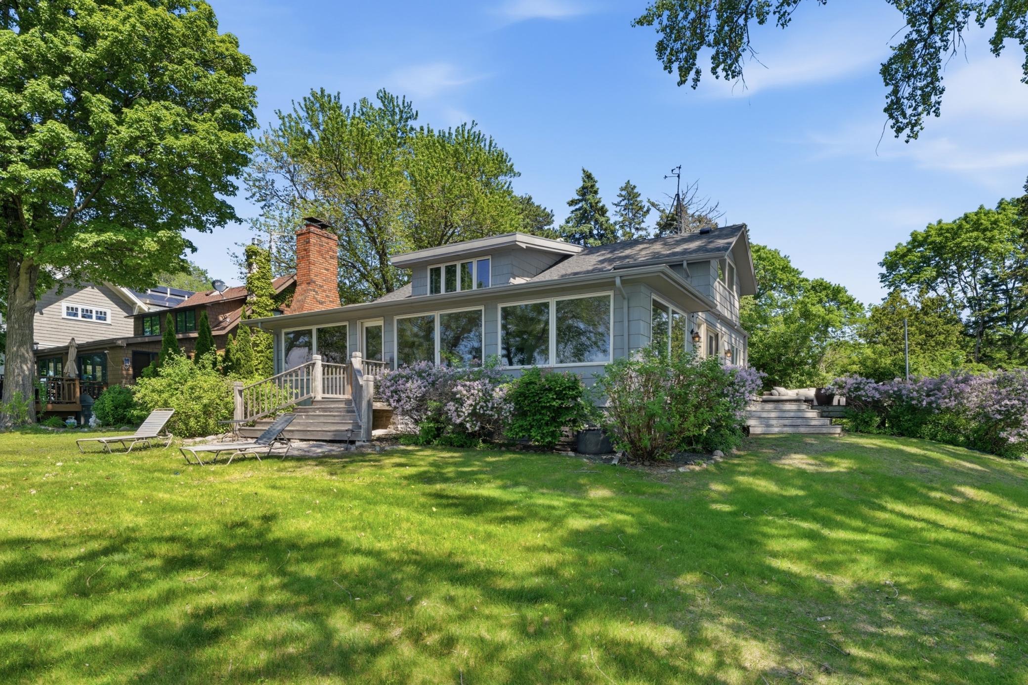 View of Residential at 5150 Meadville Street, Excelsior MN 55331, Excelsior (101 of 125) - Mike Wilen | Minnesota Team Real Estate