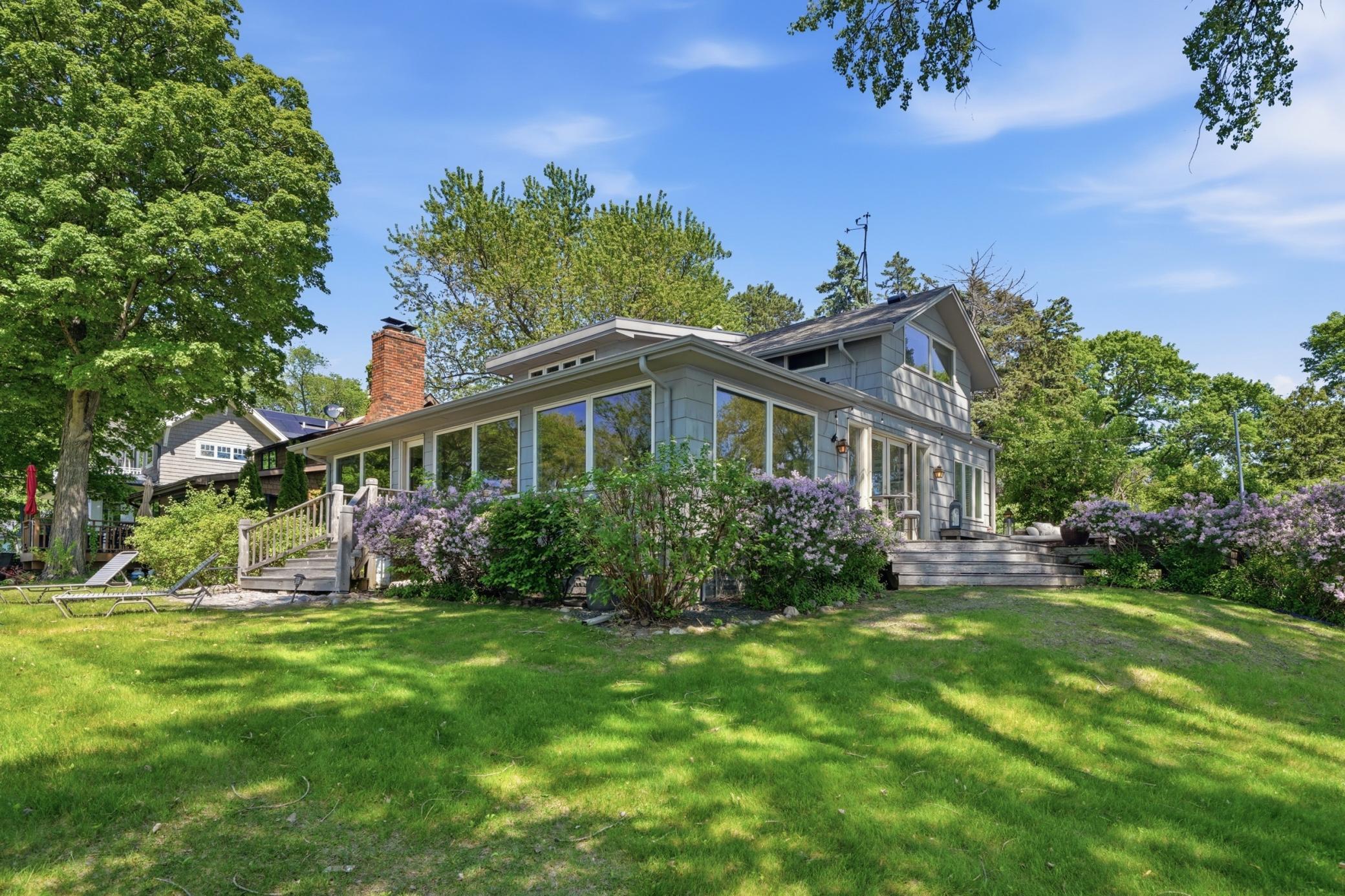 View of Residential at 5150 Meadville Street, Excelsior MN 55331, Excelsior (100 of 125) - Mike Wilen | Minnesota Team Real Estate