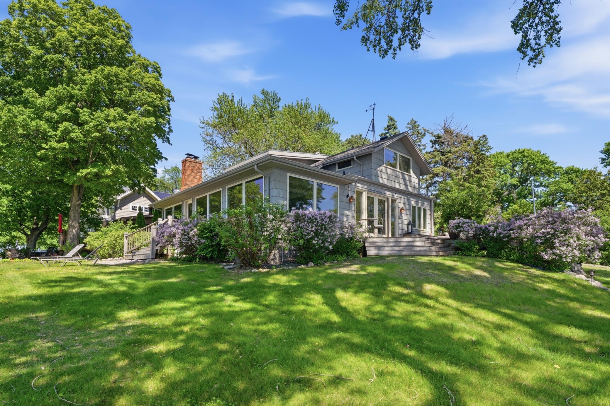 View of Residential at 5150 Meadville Street, Excelsior MN 55331, Excelsior (98 of 125) - Mike Wilen | Minnesota Team Real Estate