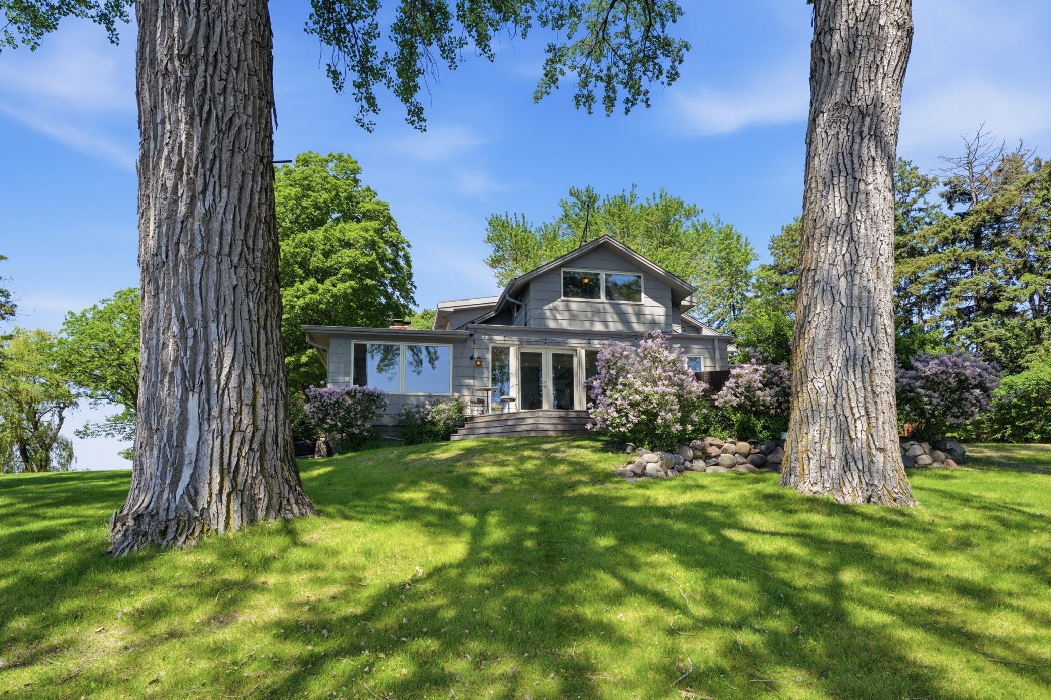 View of Residential at 5150 Meadville Street, Excelsior MN 55331, Excelsior (97 of 125) - Mike Wilen | Minnesota Team Real Estate
