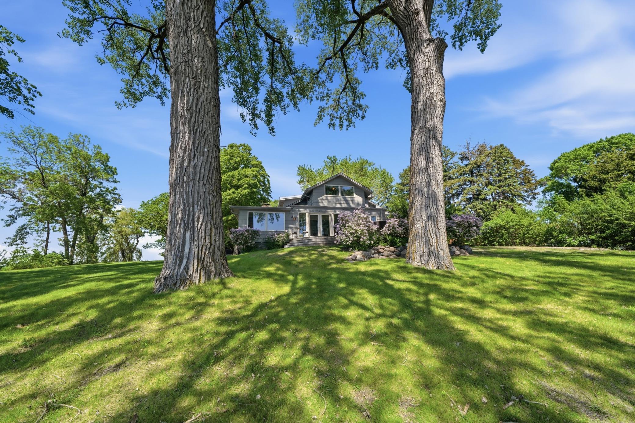 View of Residential at 5150 Meadville Street, Excelsior MN 55331, Excelsior (96 of 125) - Mike Wilen | Minnesota Team Real Estate