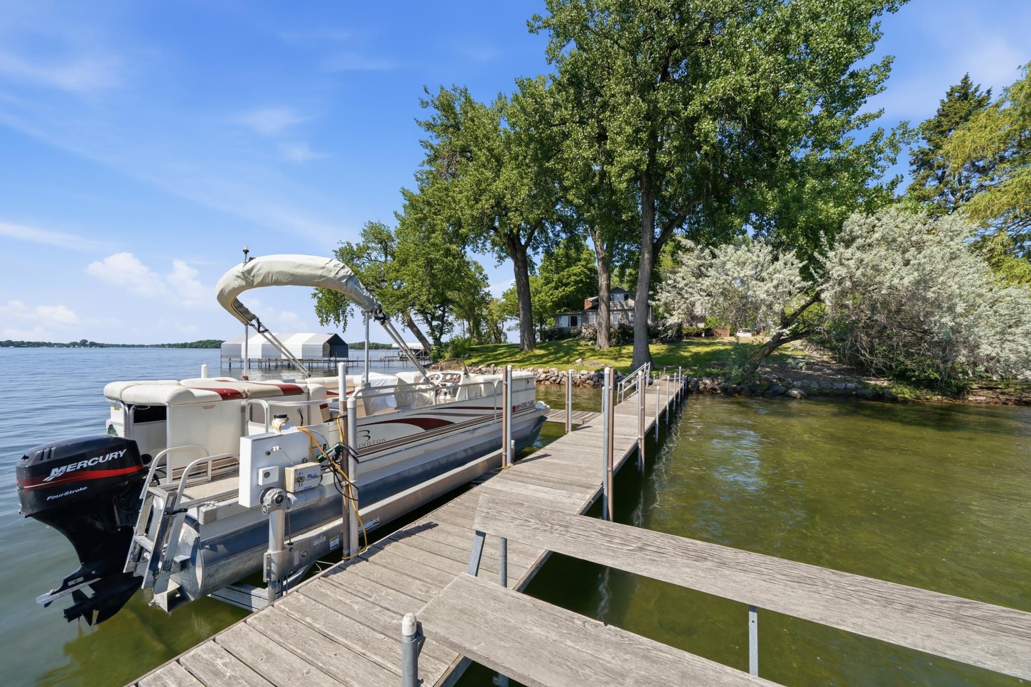 View of Residential at 5150 Meadville Street, Excelsior MN 55331, Excelsior (94 of 125) - Mike Wilen | Minnesota Team Real Estate