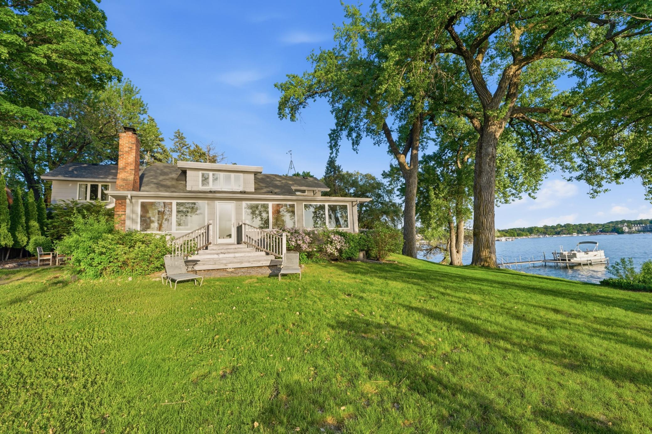 View of Residential at 5150 Meadville Street, Excelsior MN 55331, Excelsior (74 of 125) - Mike Wilen | Minnesota Team Real Estate