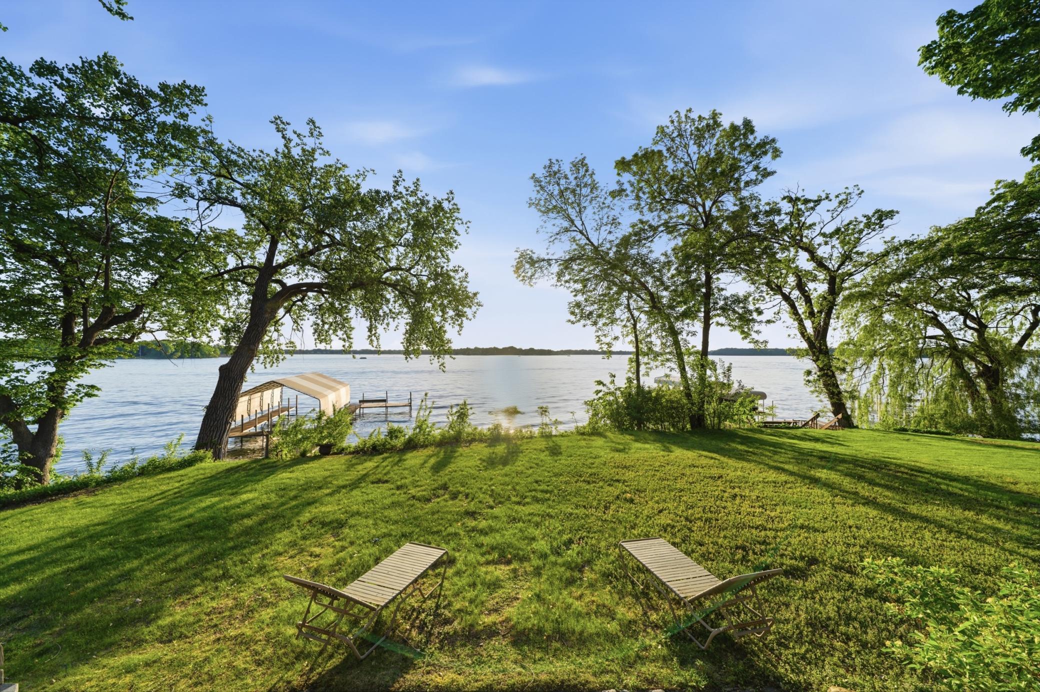 View of Residential at 5150 Meadville Street, Excelsior MN 55331, Excelsior (72 of 125) - Mike Wilen | Minnesota Team Real Estate