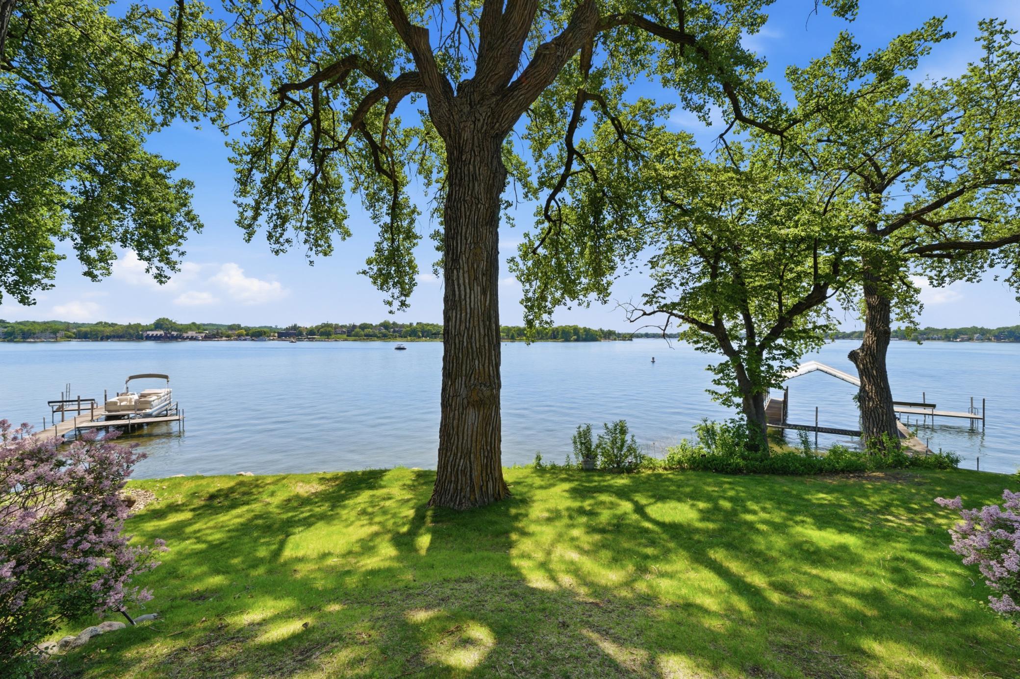 View of Residential at 5150 Meadville Street, Excelsior MN 55331, Excelsior (71 of 125) - Mike Wilen | Minnesota Team Real Estate