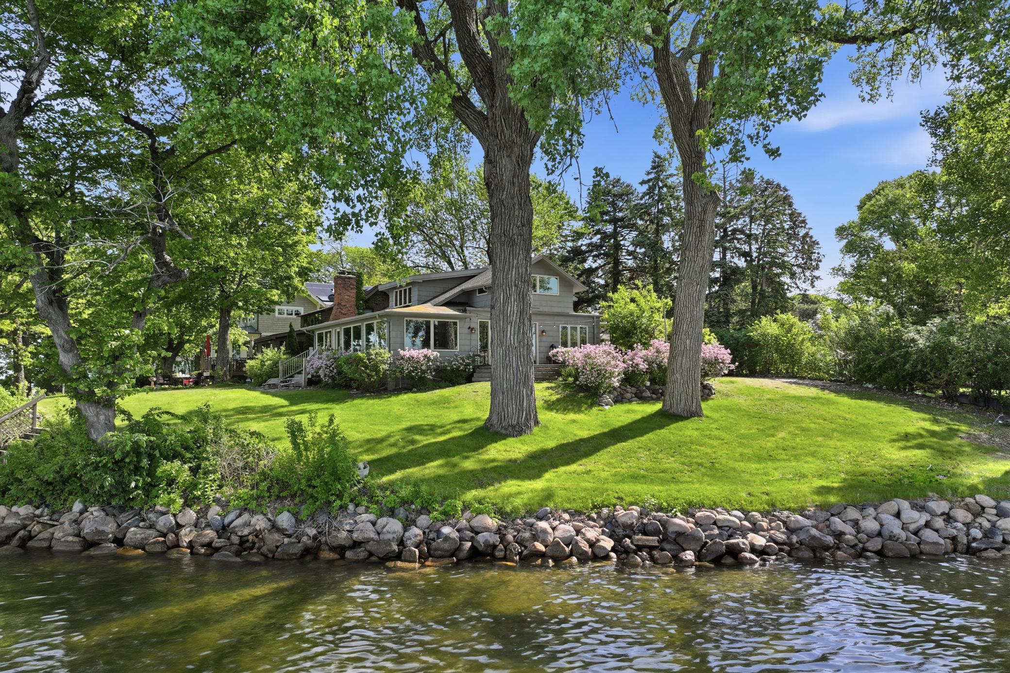 View of Residential at 5150 Meadville Street, Excelsior MN 55331, Excelsior (68 of 125) - Mike Wilen | Minnesota Team Real Estate