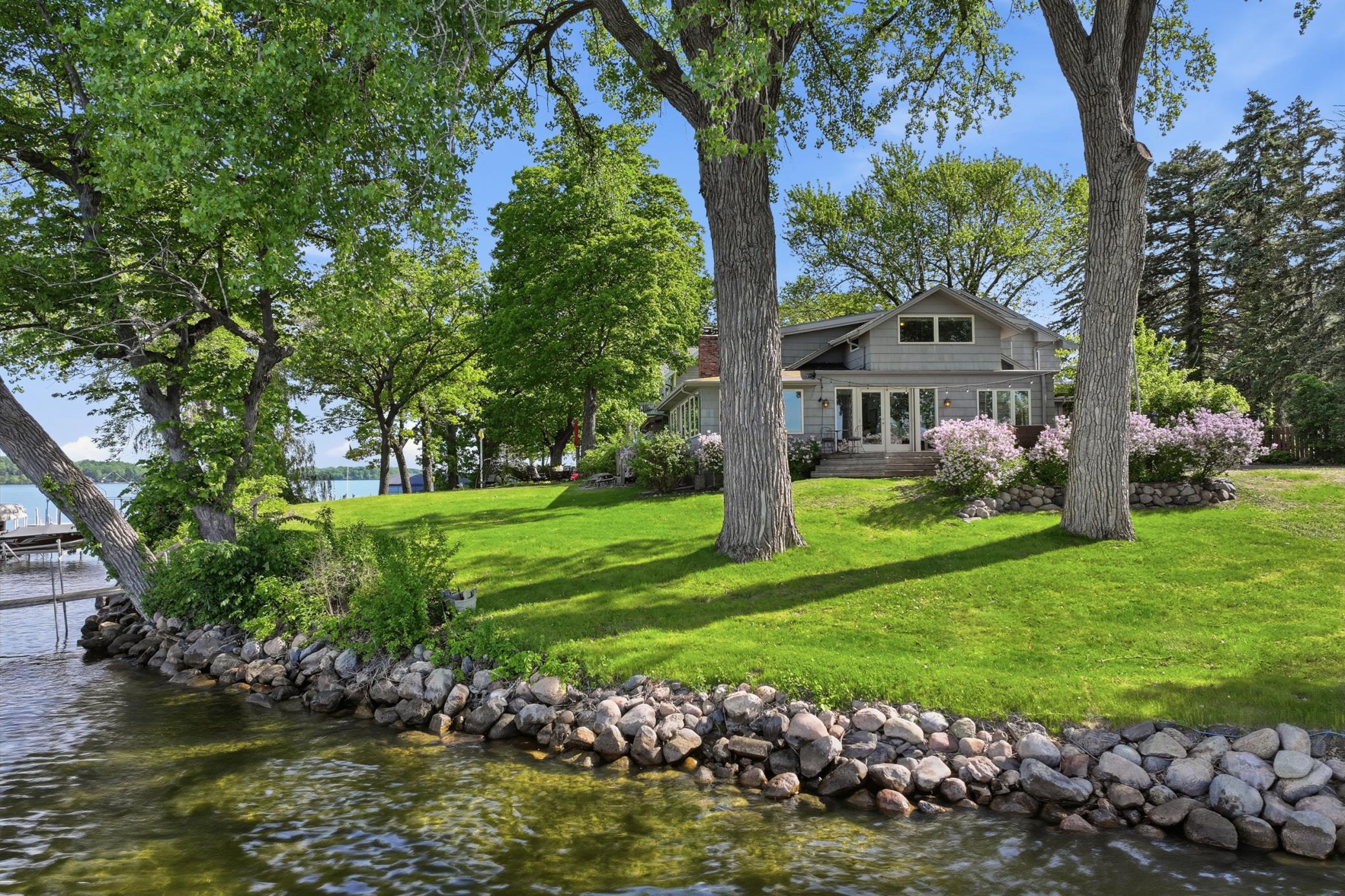 View of Residential at 5150 Meadville Street, Excelsior MN 55331, Excelsior (67 of 125) - Mike Wilen | Minnesota Team Real Estate