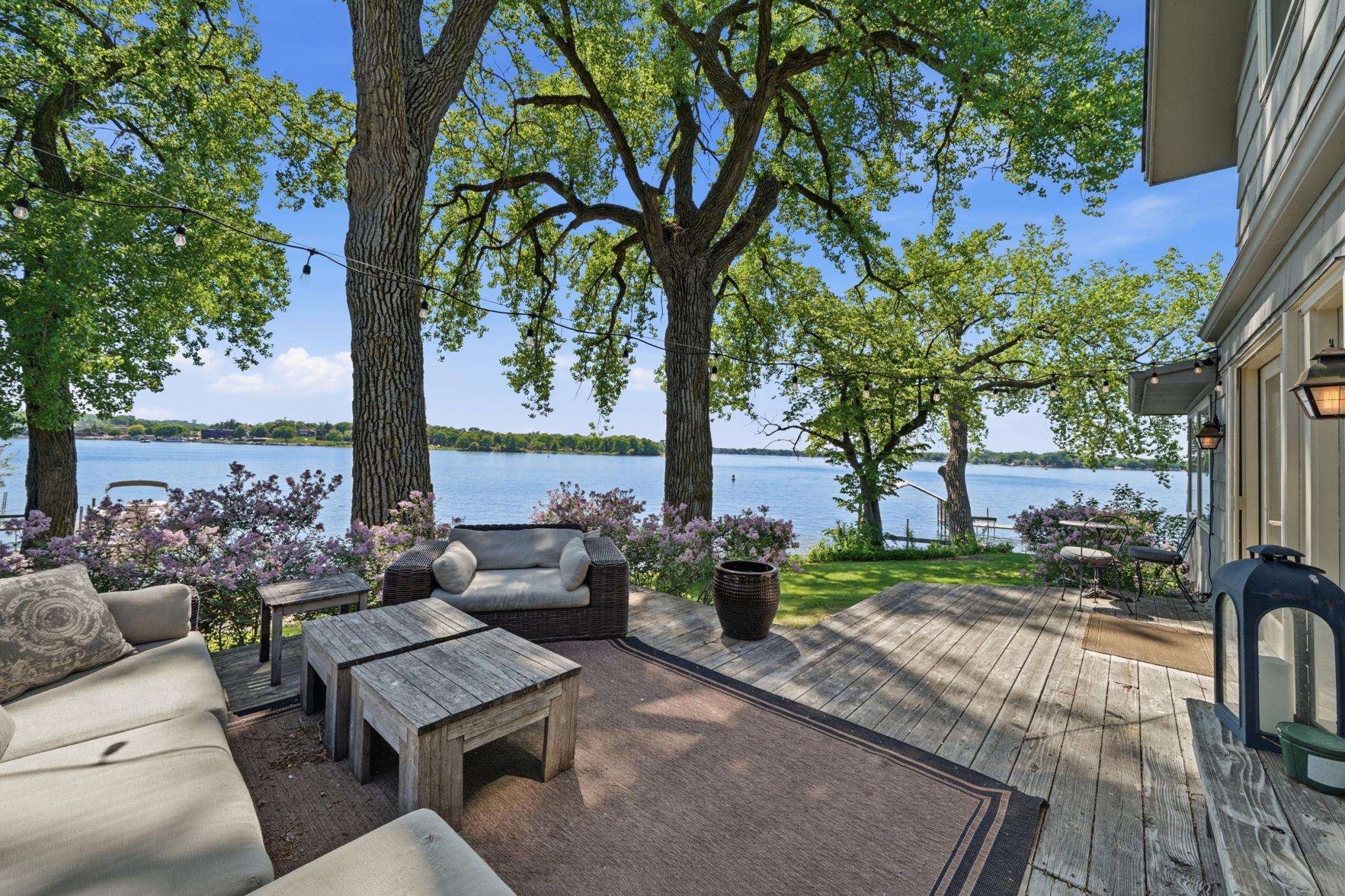 View of Residential at 5150 Meadville Street, Excelsior MN 55331, Excelsior (64 of 125) - Mike Wilen | Minnesota Team Real Estate