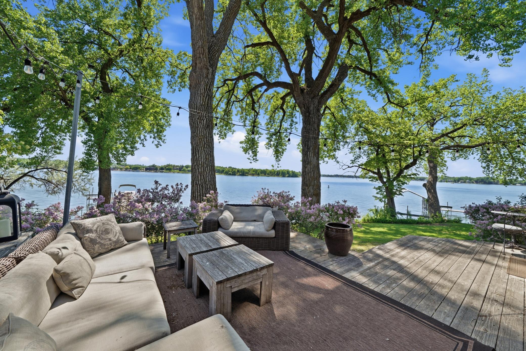 View of Residential at 5150 Meadville Street, Excelsior MN 55331, Excelsior (63 of 125) - Mike Wilen | Minnesota Team Real Estate