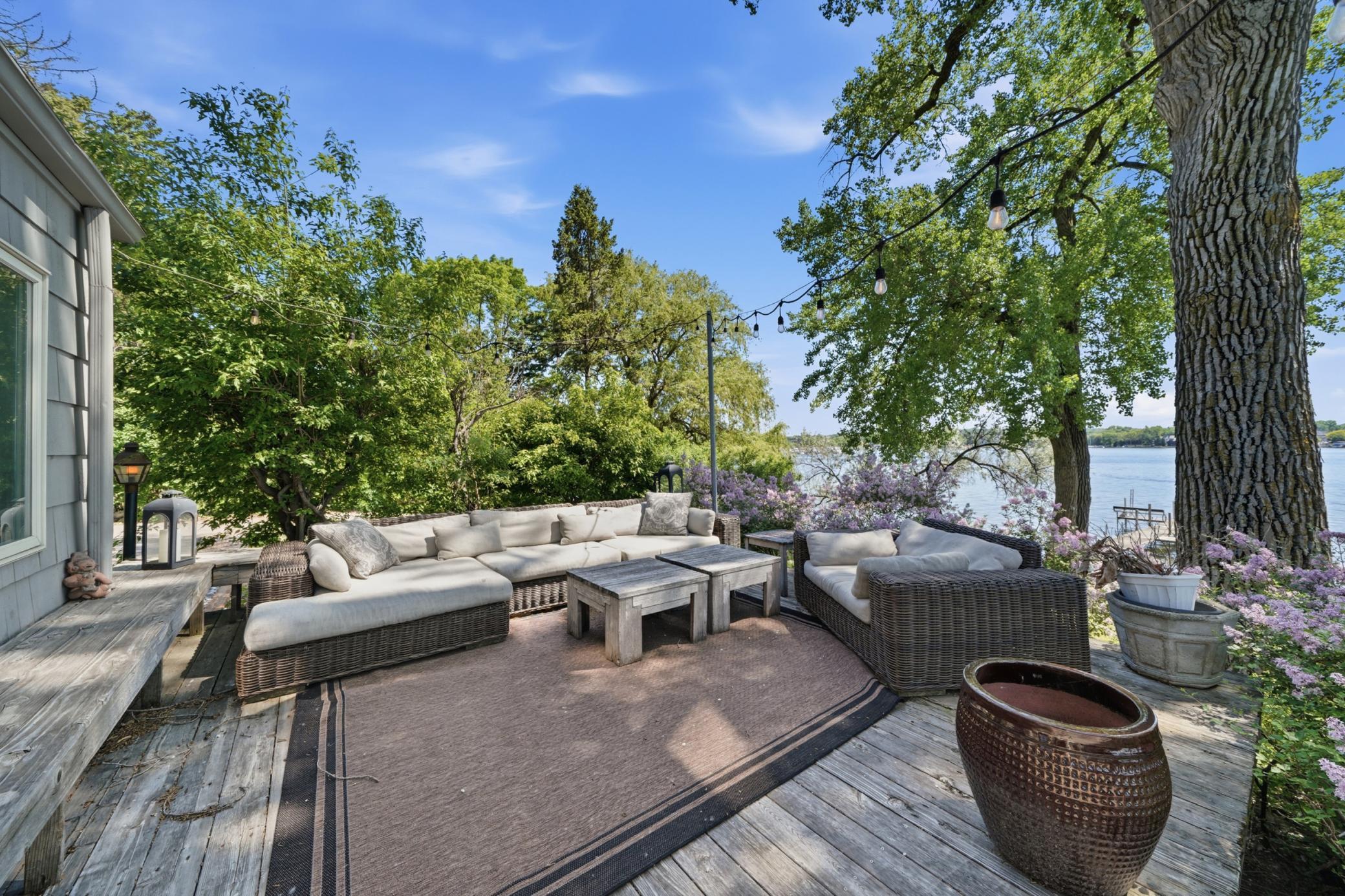 View of Residential at 5150 Meadville Street, Excelsior MN 55331, Excelsior (62 of 125) - Mike Wilen | Minnesota Team Real Estate