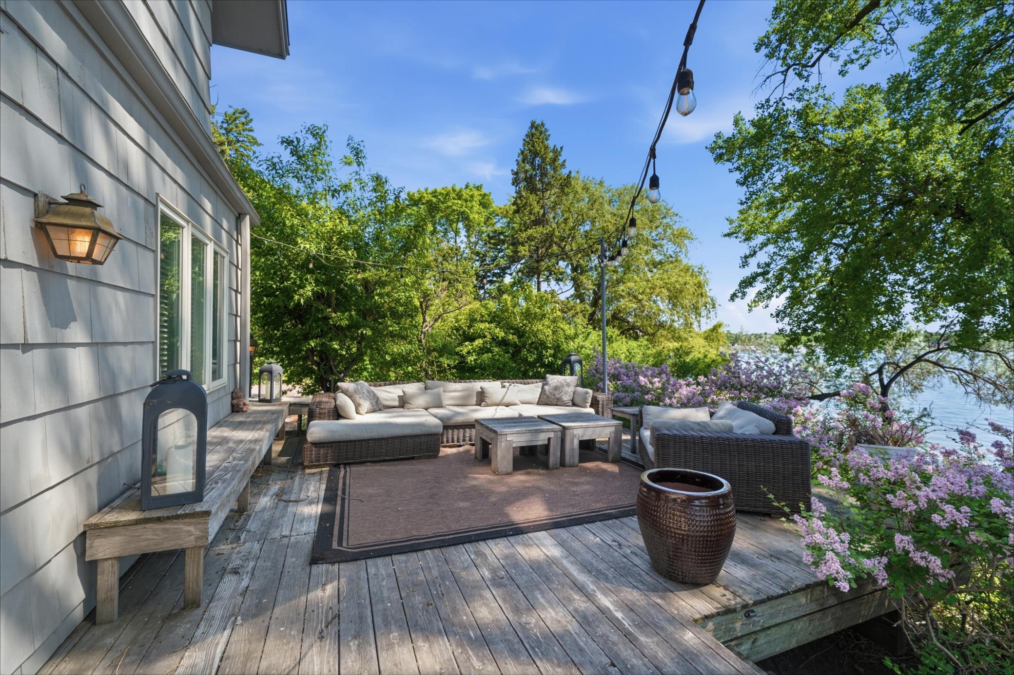 View of Residential at 5150 Meadville Street, Excelsior MN 55331, Excelsior (61 of 125) - Mike Wilen | Minnesota Team Real Estate