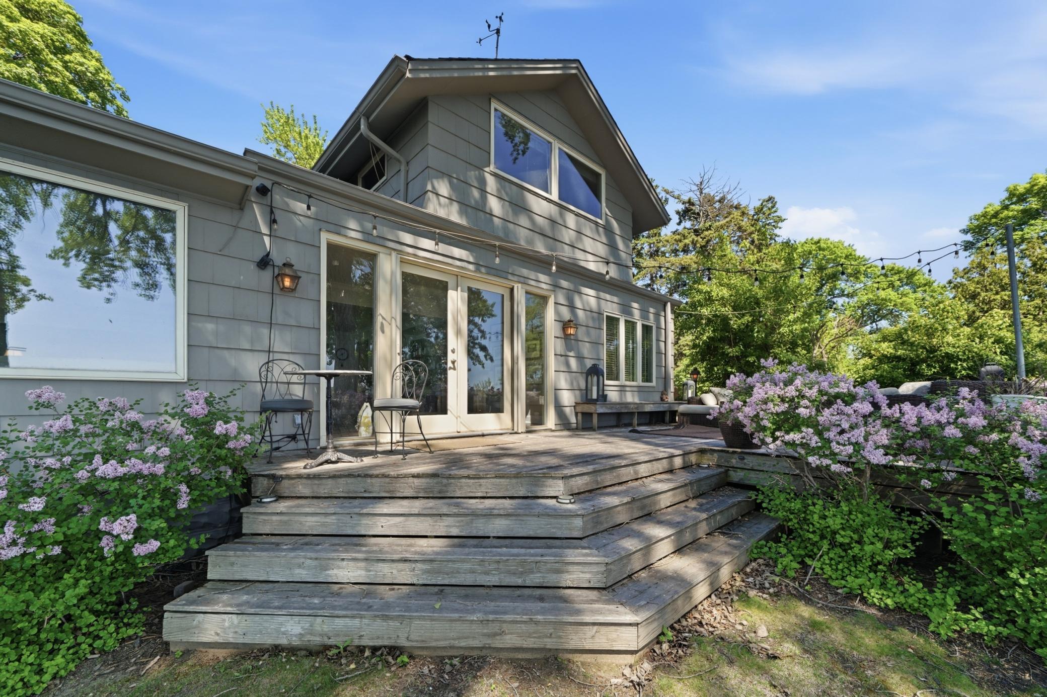 View of Residential at 5150 Meadville Street, Excelsior MN 55331, Excelsior (60 of 125) - Mike Wilen | Minnesota Team Real Estate