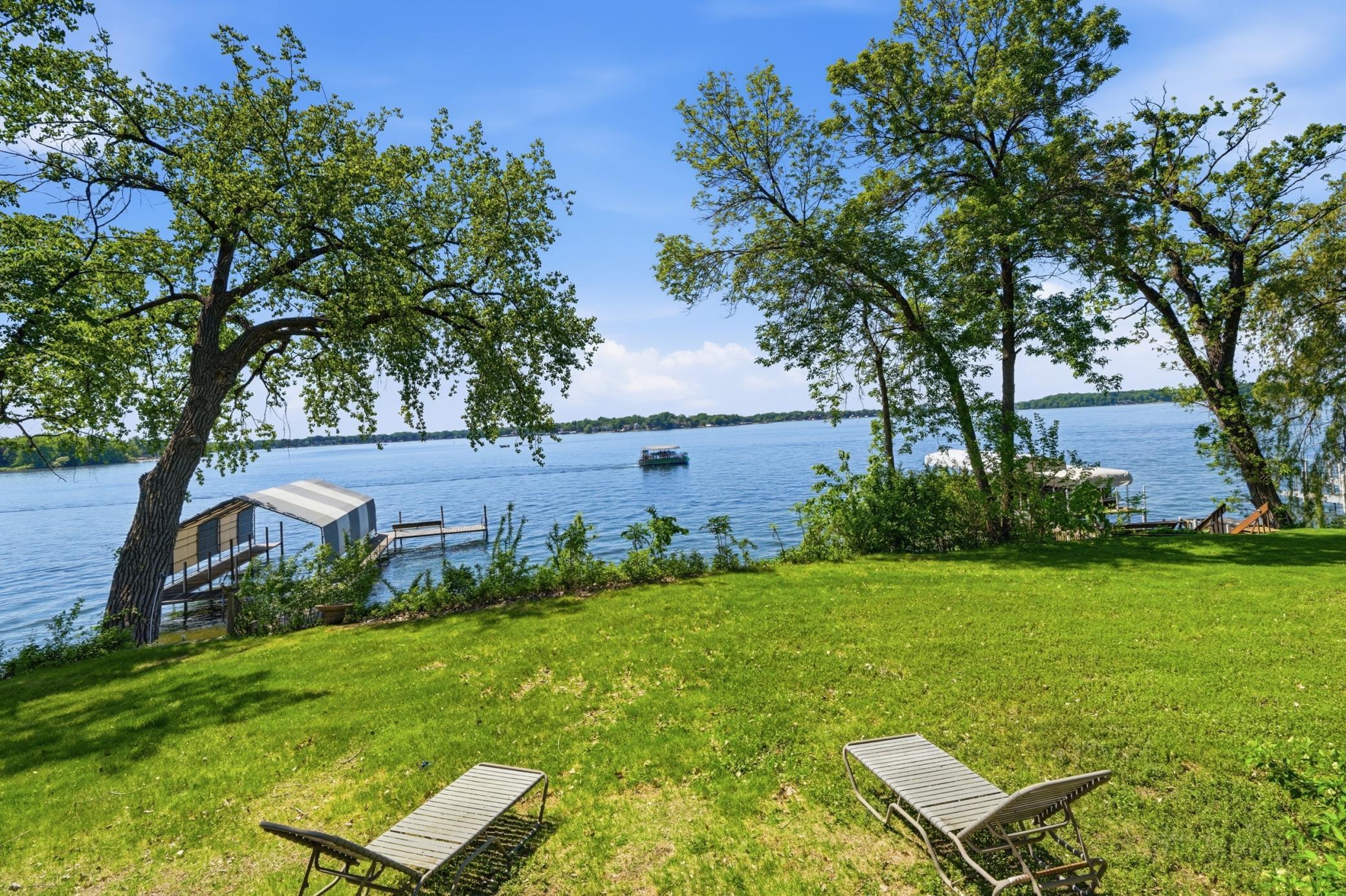 View of Residential at 5150 Meadville Street, Excelsior MN 55331, Excelsior (59 of 125) - Mike Wilen | Minnesota Team Real Estate