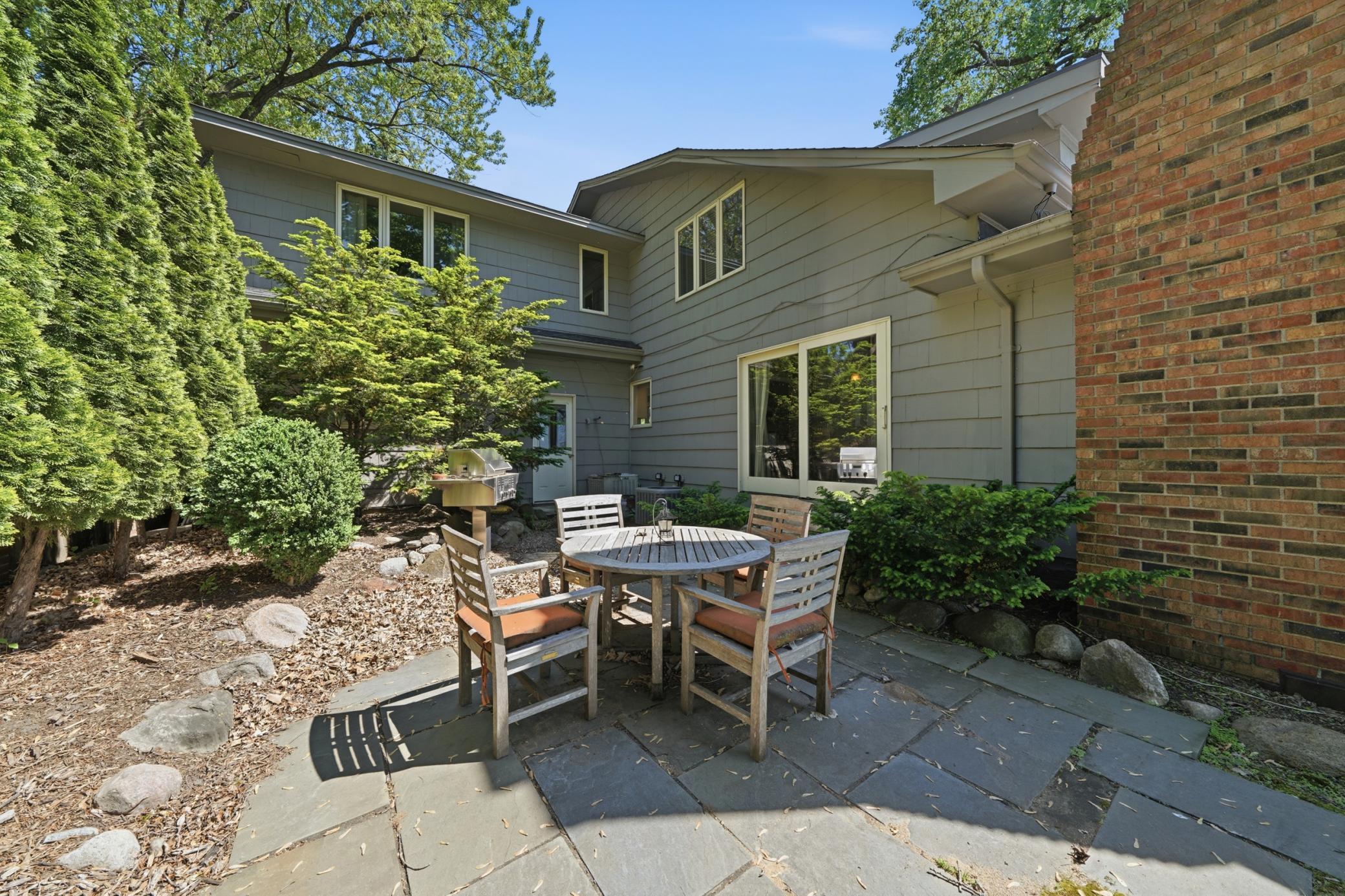 View of Residential at 5150 Meadville Street, Excelsior MN 55331, Excelsior (56 of 125) - Mike Wilen | Minnesota Team Real Estate