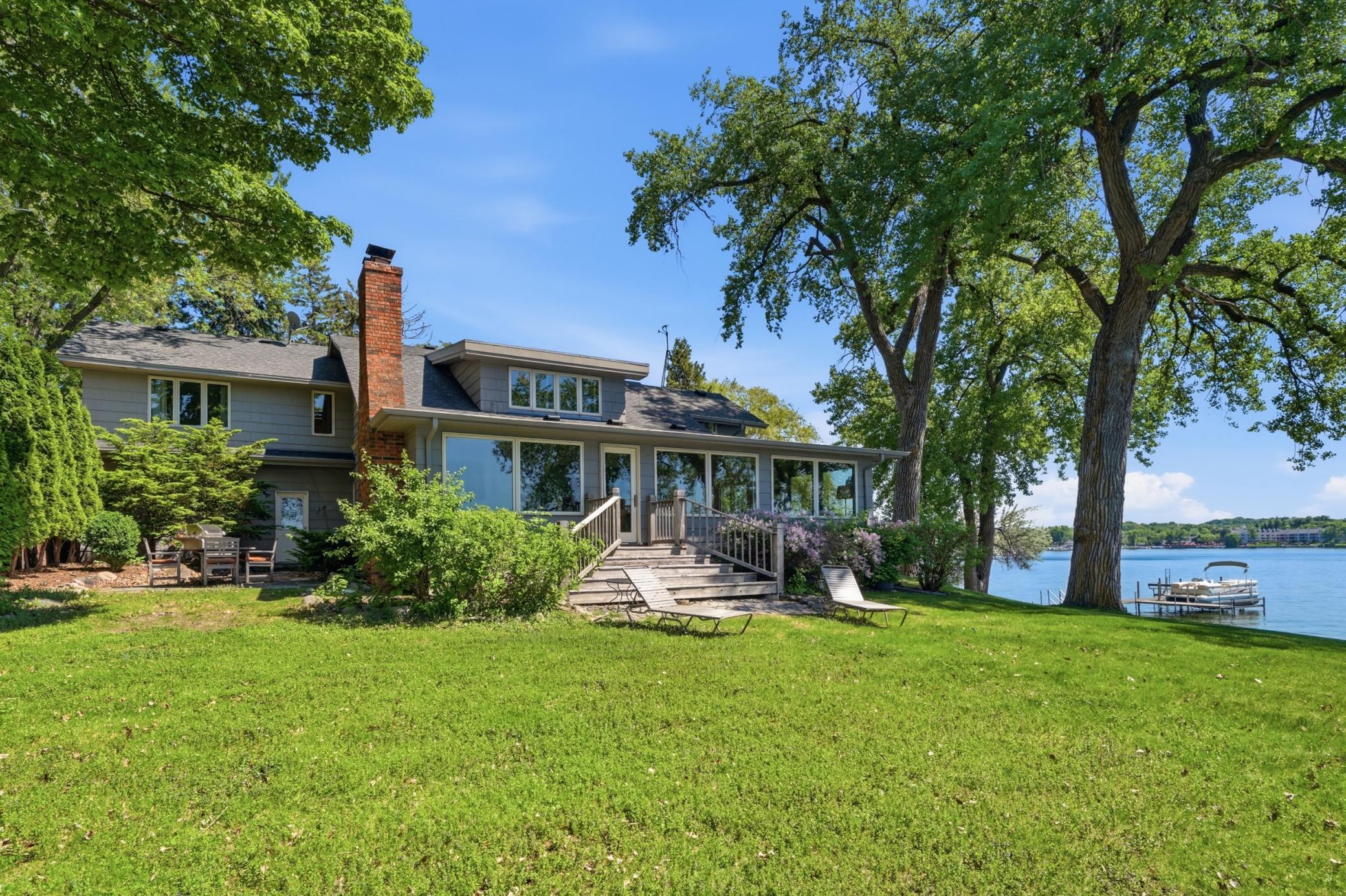 View of Residential at 5150 Meadville Street, Excelsior MN 55331, Excelsior (55 of 125) - Mike Wilen | Minnesota Team Real Estate