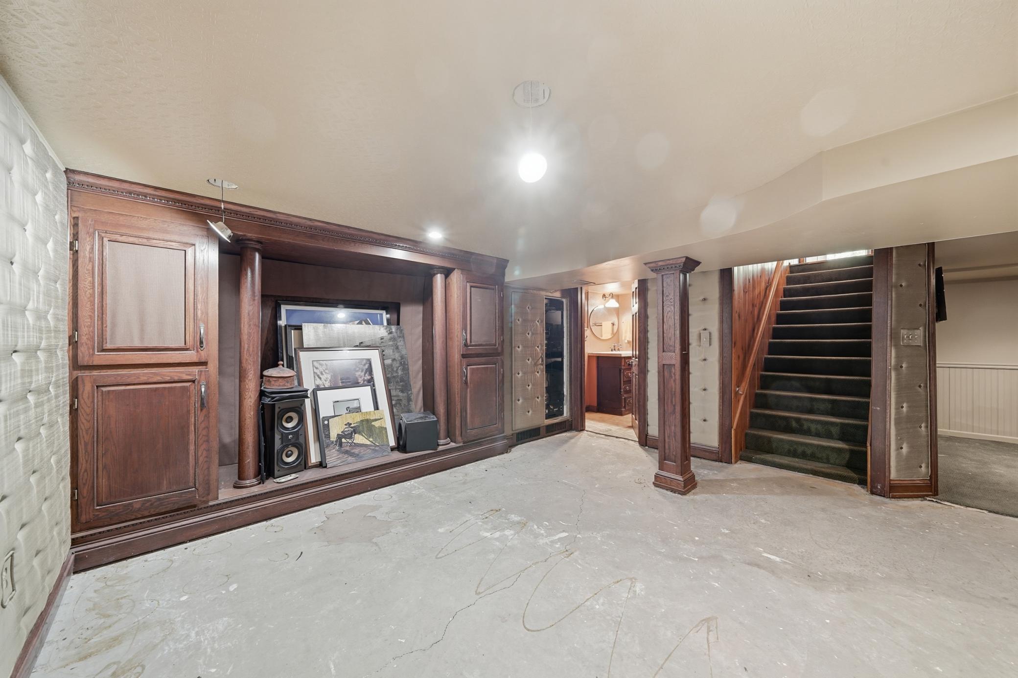 View of Residential at 5150 Meadville Street, Excelsior MN 55331, Excelsior (52 of 125) - Mike Wilen | Minnesota Team Real Estate