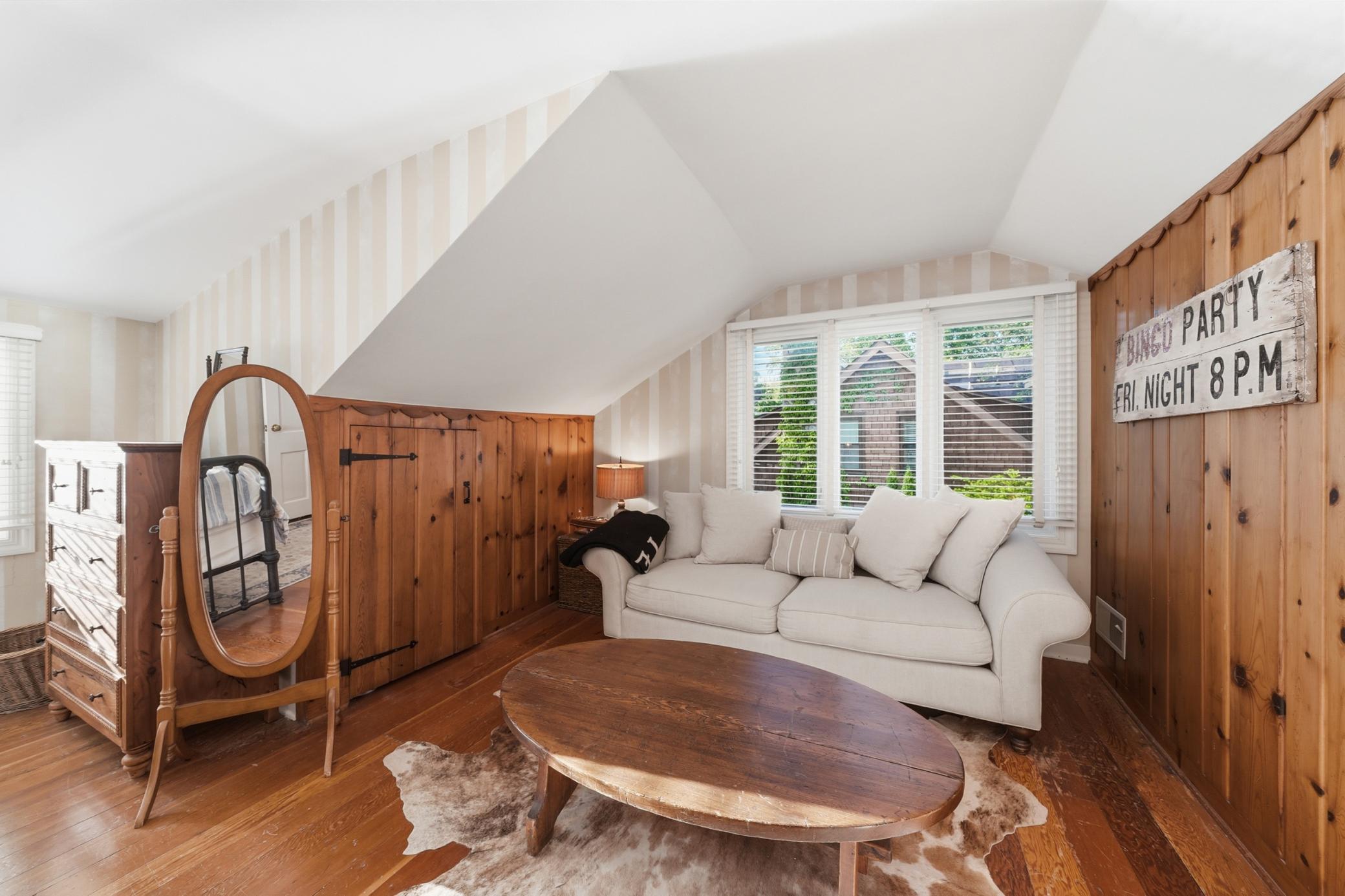 View of Residential at 5150 Meadville Street, Excelsior MN 55331, Excelsior (41 of 125) - Mike Wilen | Minnesota Team Real Estate
