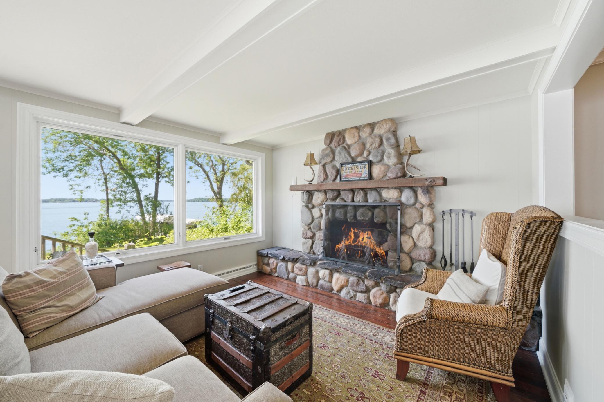 View of Residential at 5150 Meadville Street, Excelsior MN 55331, Excelsior (16 of 125) - Mike Wilen | Minnesota Team Real Estate