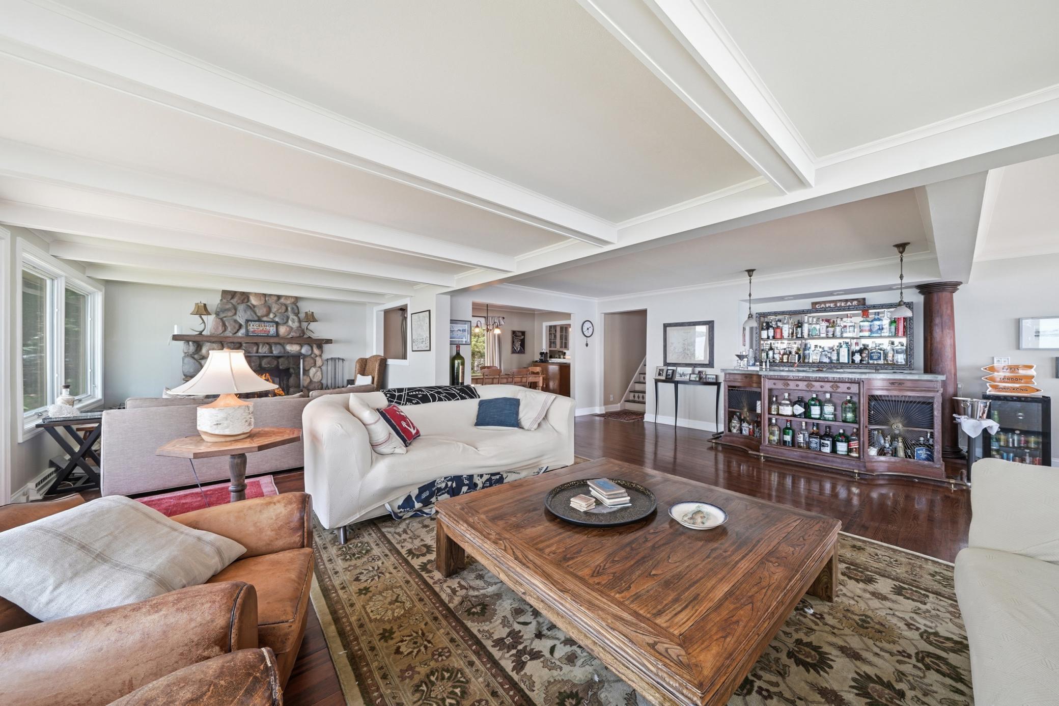 View of Residential at 5150 Meadville Street, Excelsior MN 55331, Excelsior (15 of 125) - Mike Wilen | Minnesota Team Real Estate