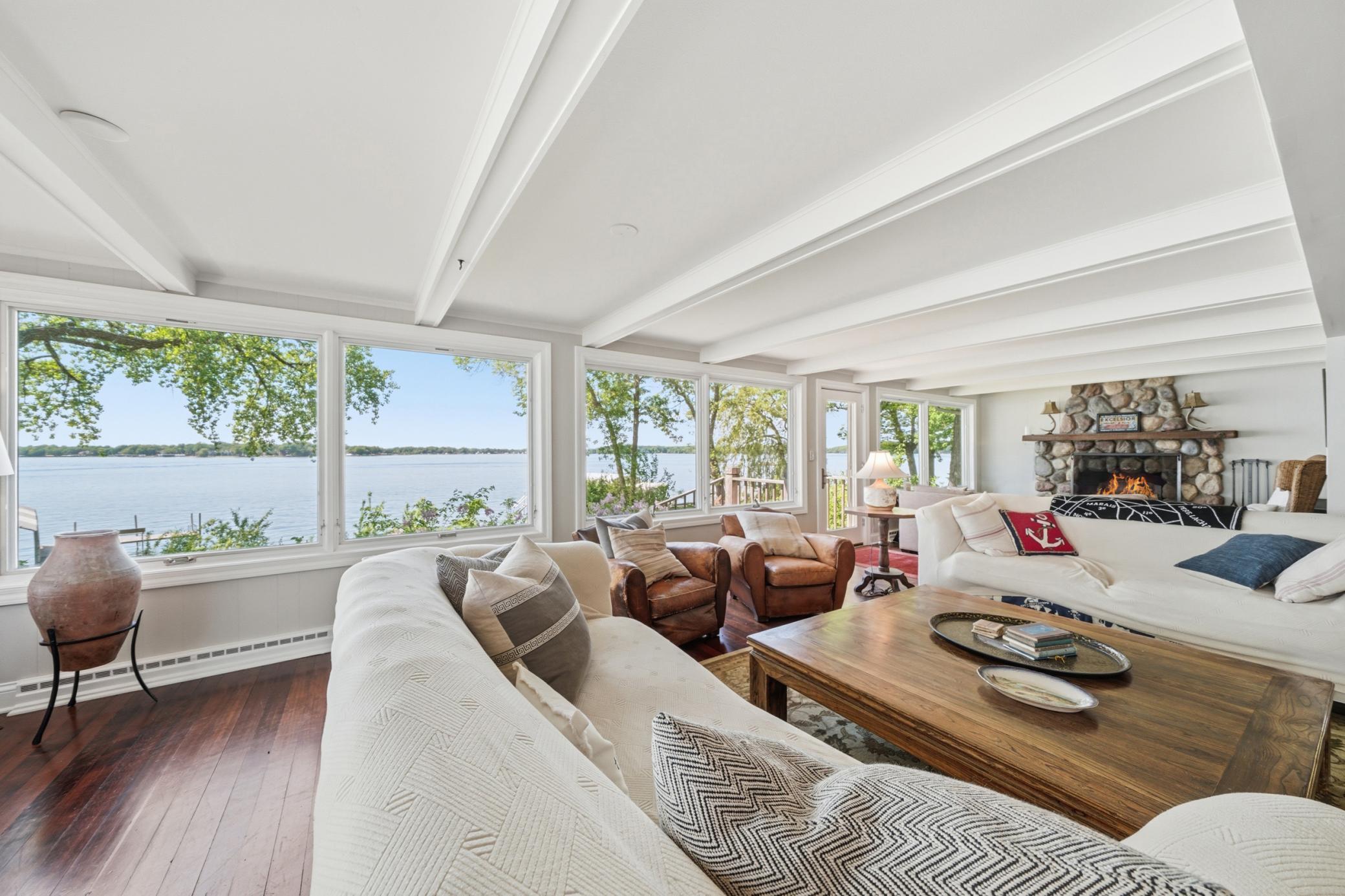 View of Residential at 5150 Meadville Street, Excelsior MN 55331, Excelsior (13 of 125) - Mike Wilen | Minnesota Team Real Estate