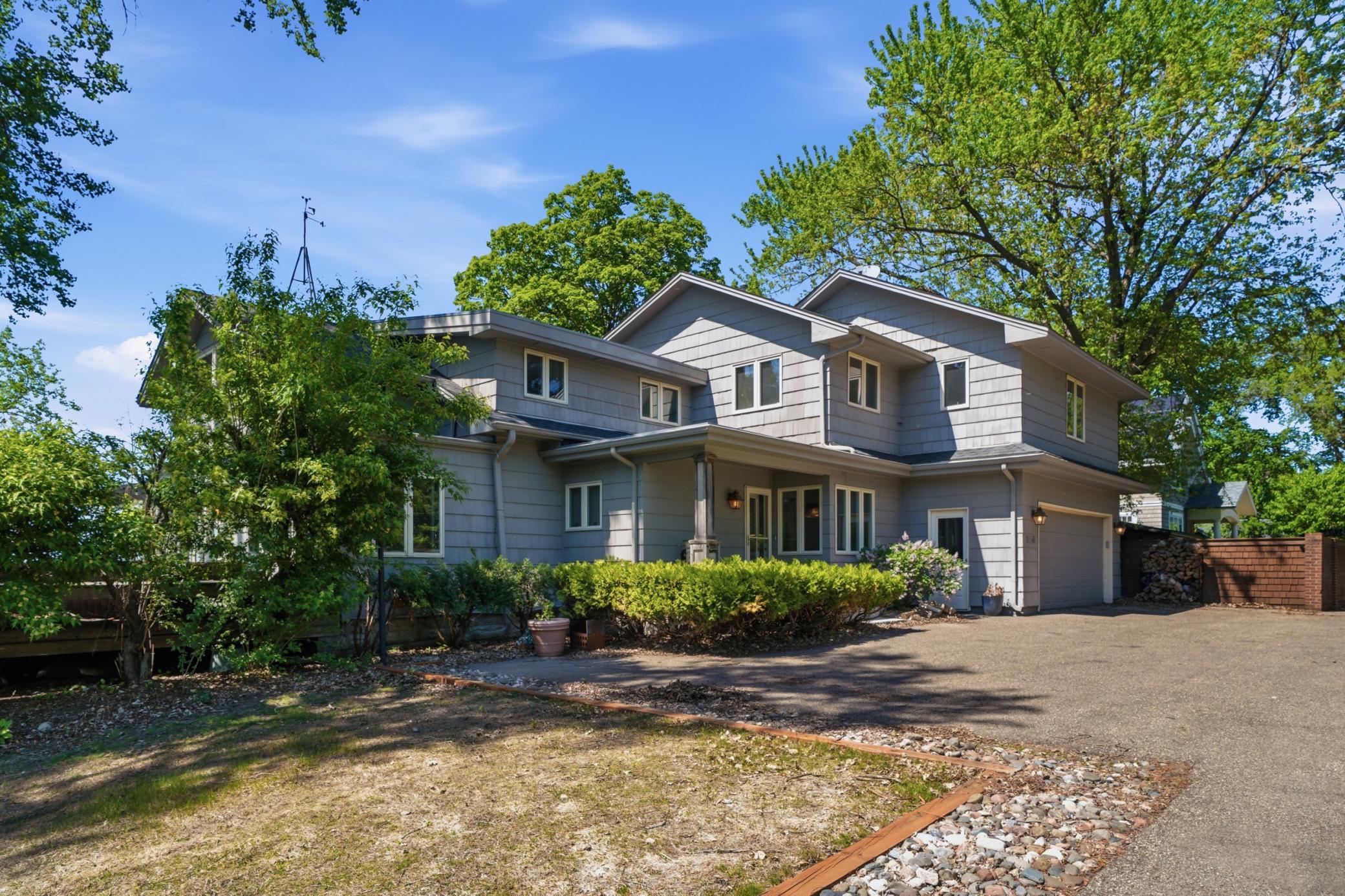 View of Residential at 5150 Meadville Street, Excelsior MN 55331, Excelsior (115 of 125) - Mike Wilen | Minnesota Team Real Estate
