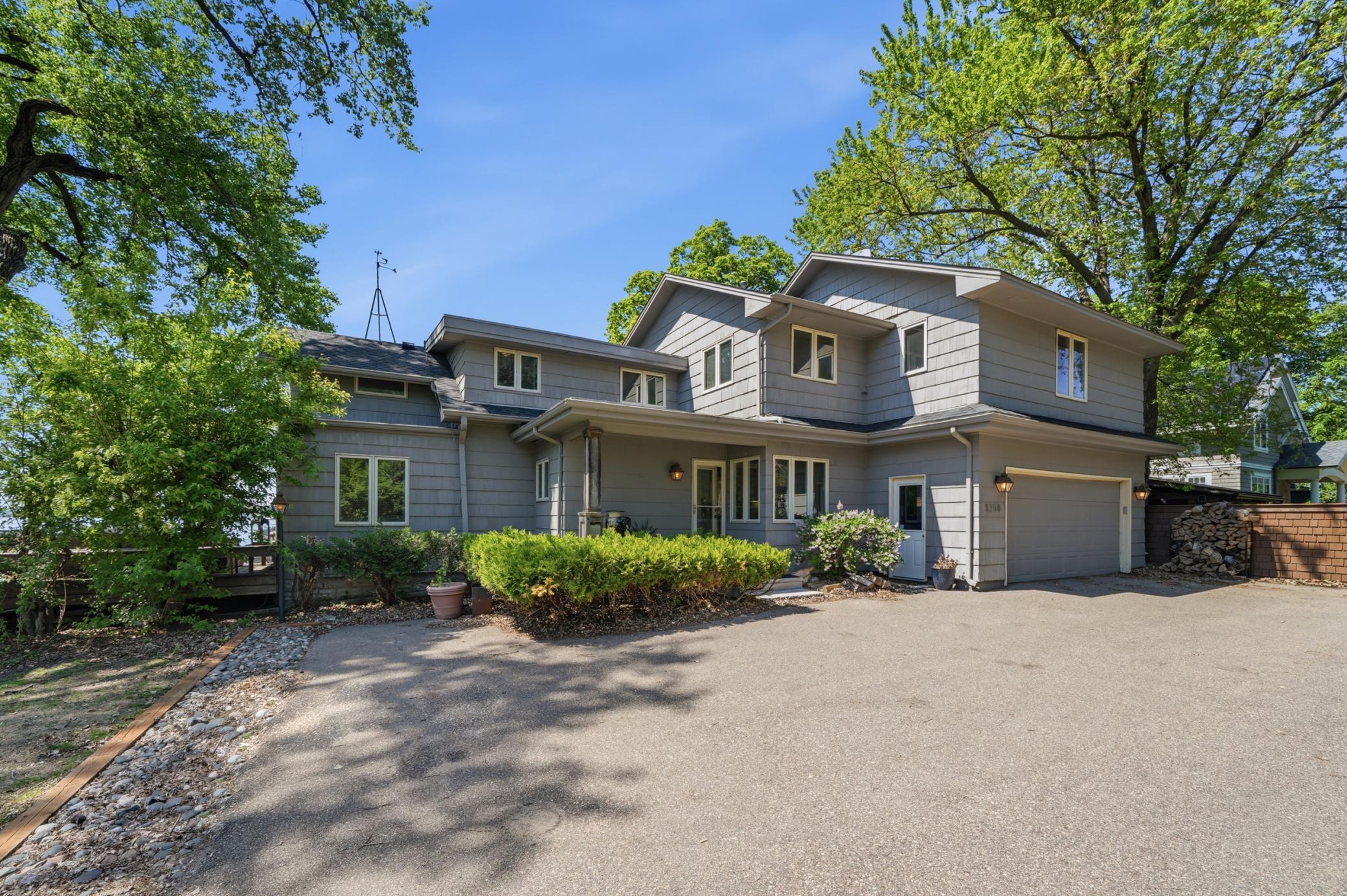 View of Residential at 5150 Meadville Street, Excelsior MN 55331, Excelsior (114 of 125) - Mike Wilen | Minnesota Team Real Estate