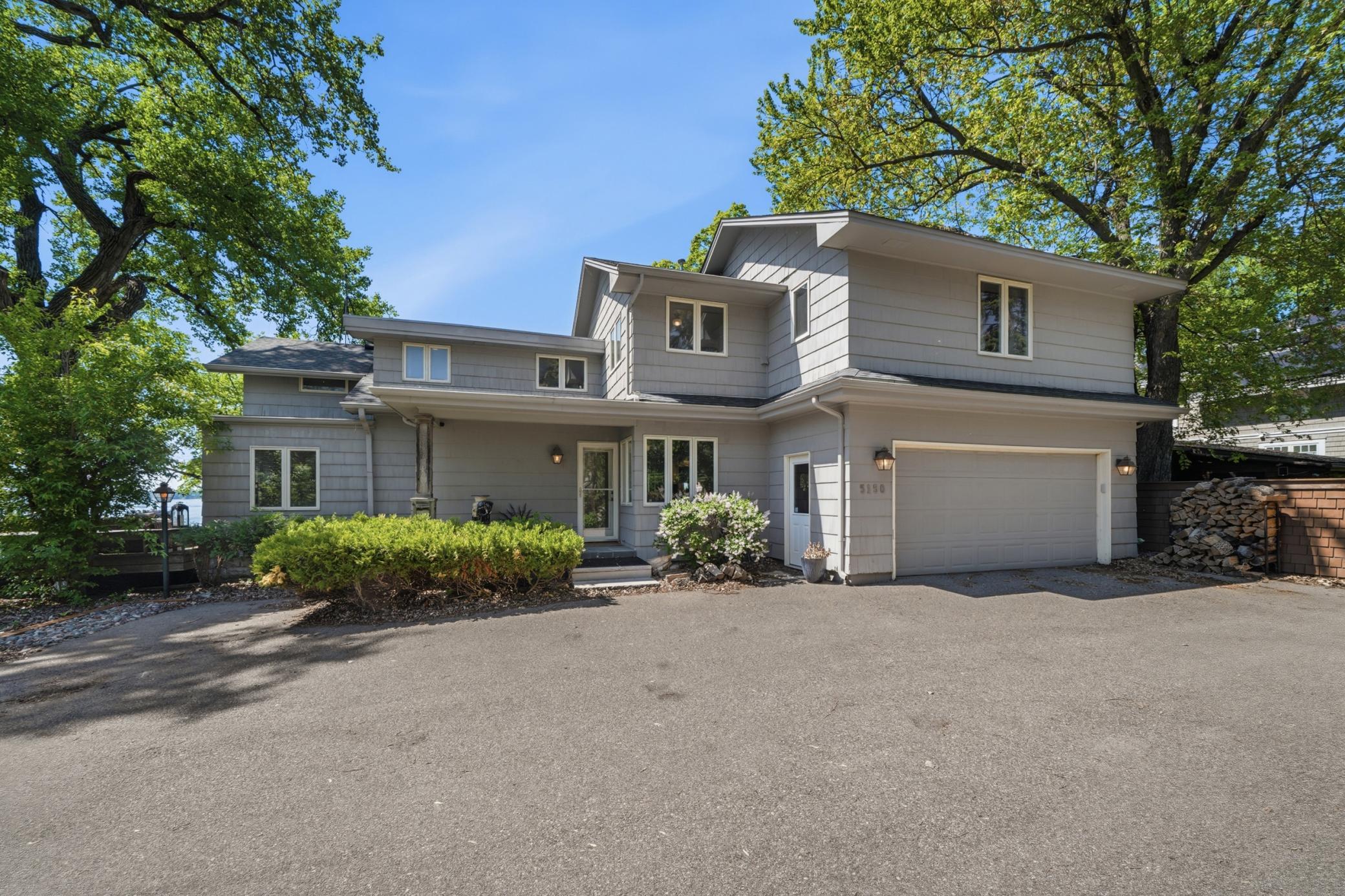View of Residential at 5150 Meadville Street, Excelsior MN 55331, Excelsior (113 of 125) - Mike Wilen | Minnesota Team Real Estate