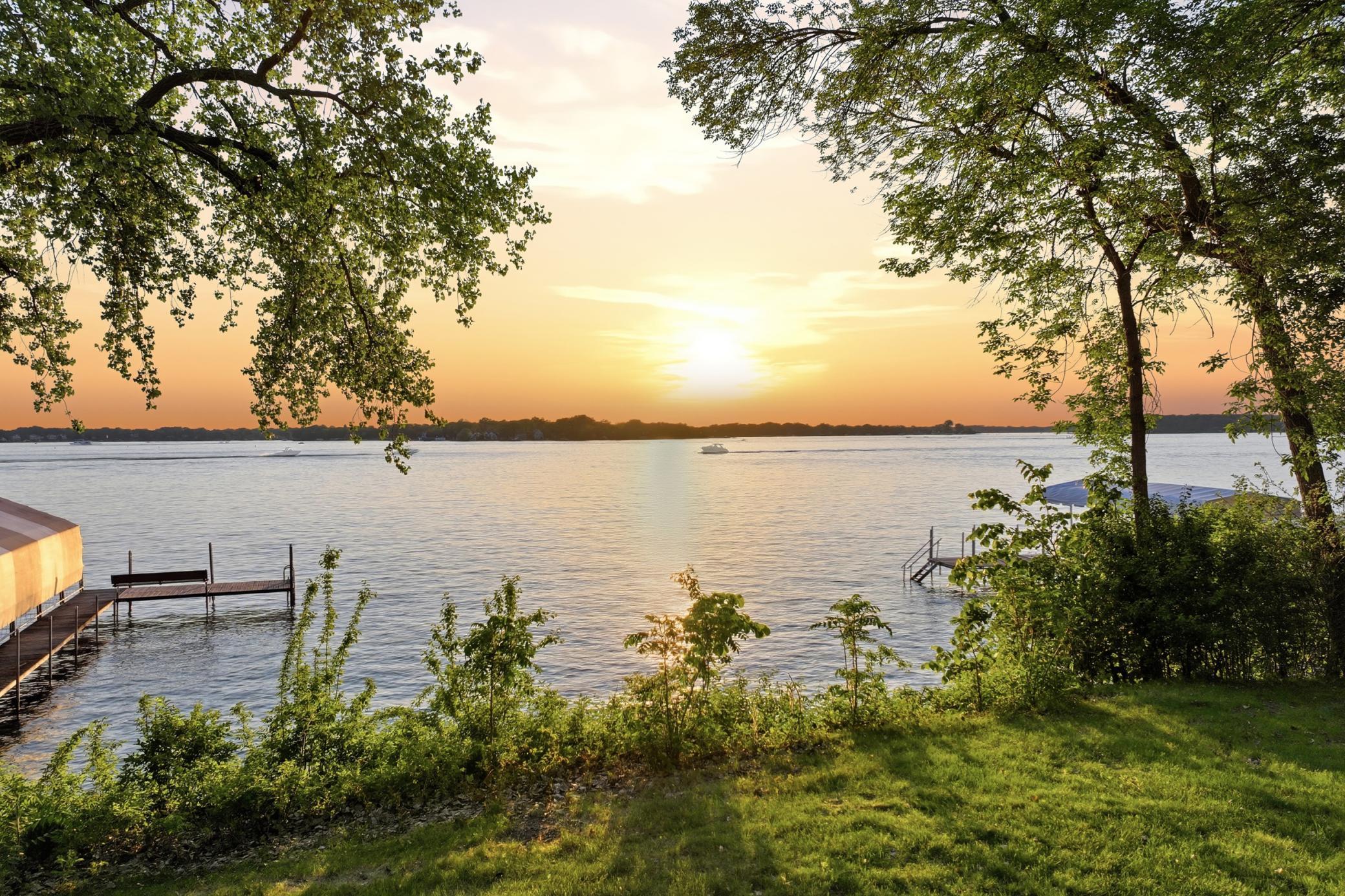 View of Residential at 5150 Meadville Street, Excelsior MN 55331, Excelsior (122 of 125) - Mike Wilen | Minnesota Team Real Estate